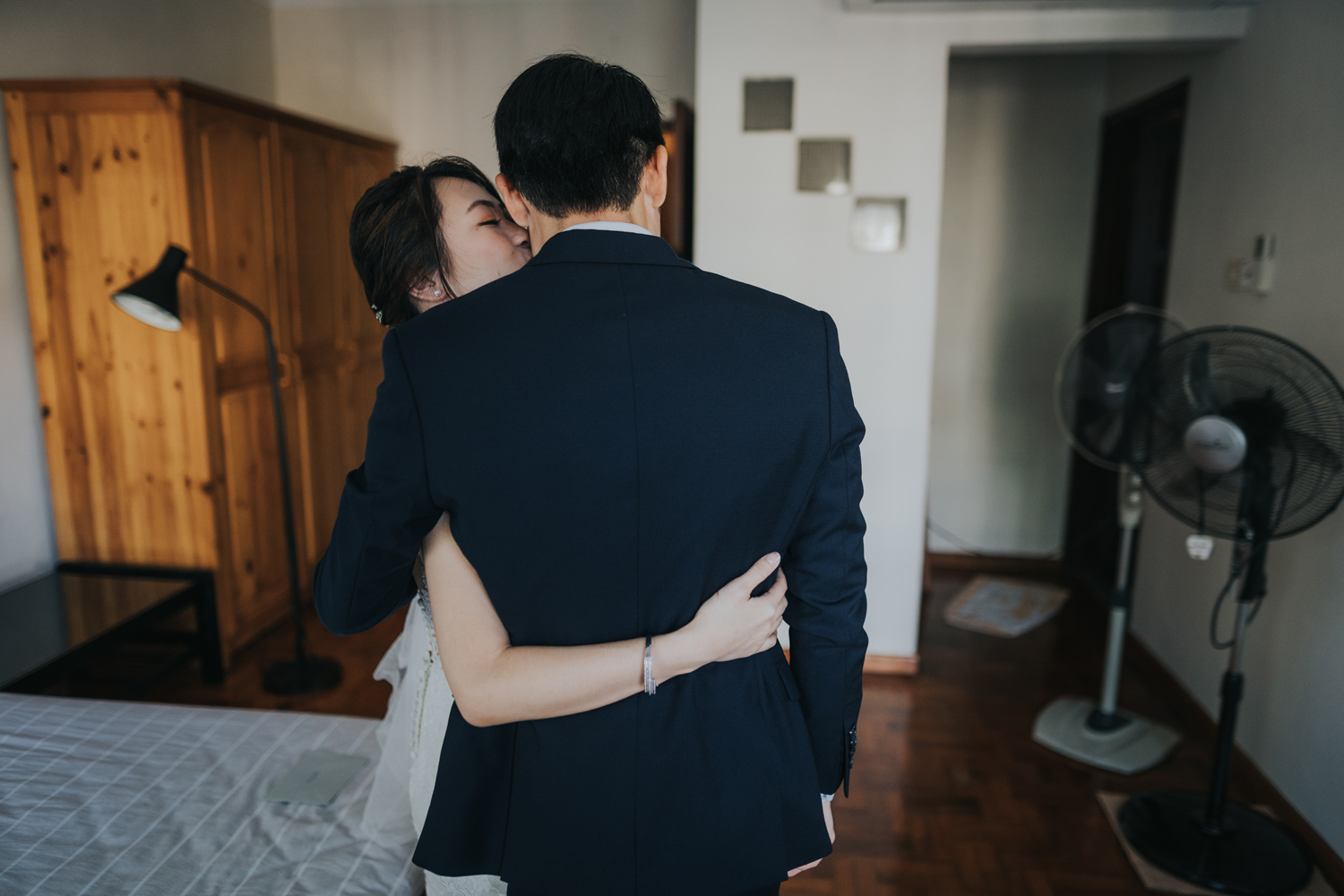 lovelifebittersweet wedding photography singapore jonathan35 bittersweet photography Singapore wedding photographer jonathan 35