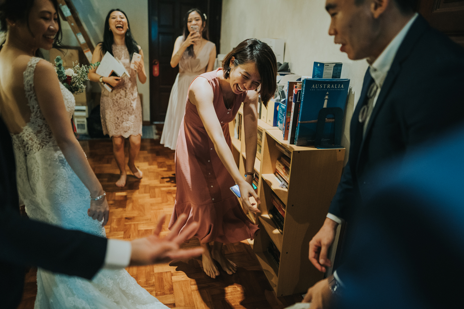 lovelifebittersweet wedding photography singapore jonathan36 bittersweet photography Singapore wedding photographer jonathan 36