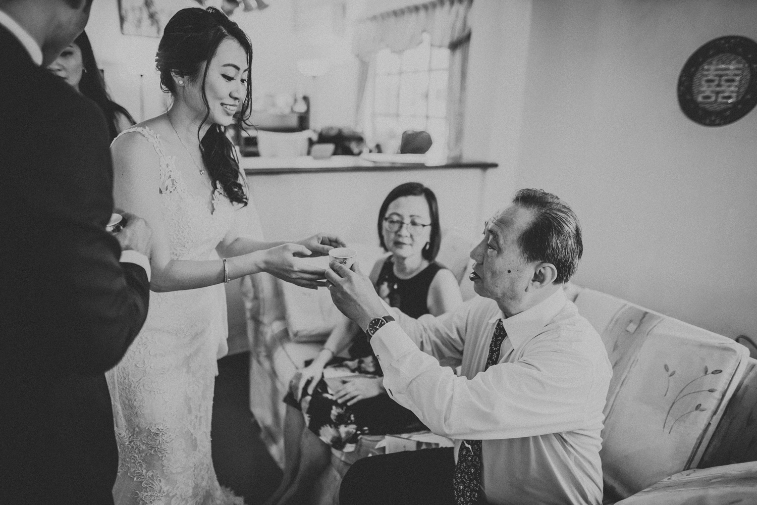 lovelifebittersweet wedding photography singapore jonathan38 bittersweet photography Singapore wedding photographer jonathan 38