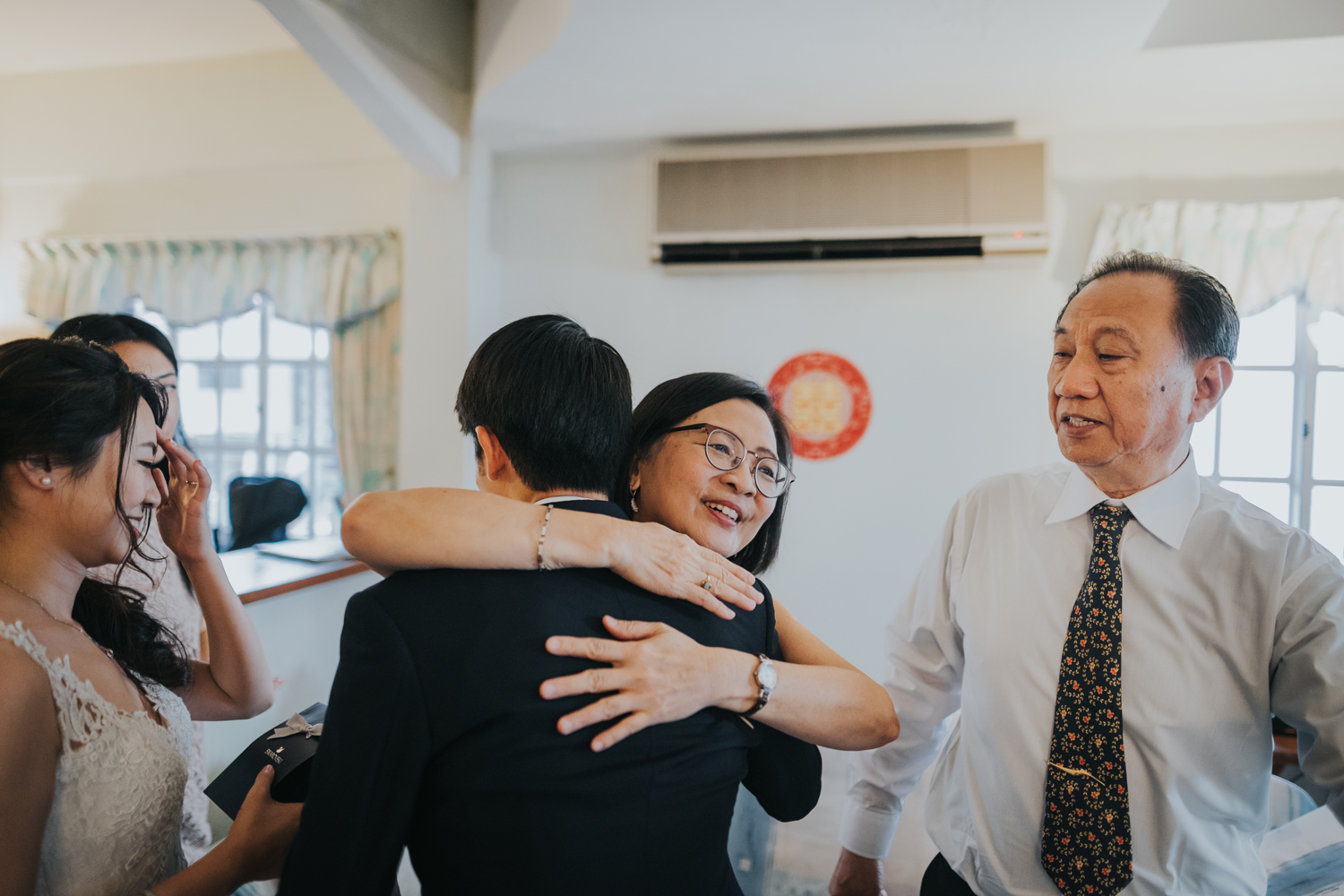 lovelifebittersweet wedding photography singapore jonathan39 bittersweet photography Singapore wedding photographer jonathan 39