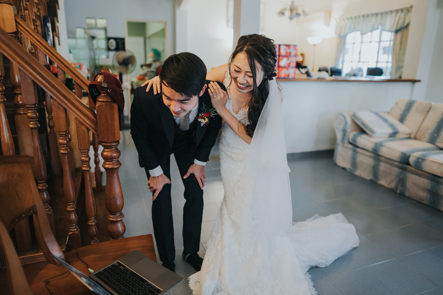 lovelifebittersweet wedding photography singapore jonathan40 bittersweet photography Singapore wedding photographer jonathan 40