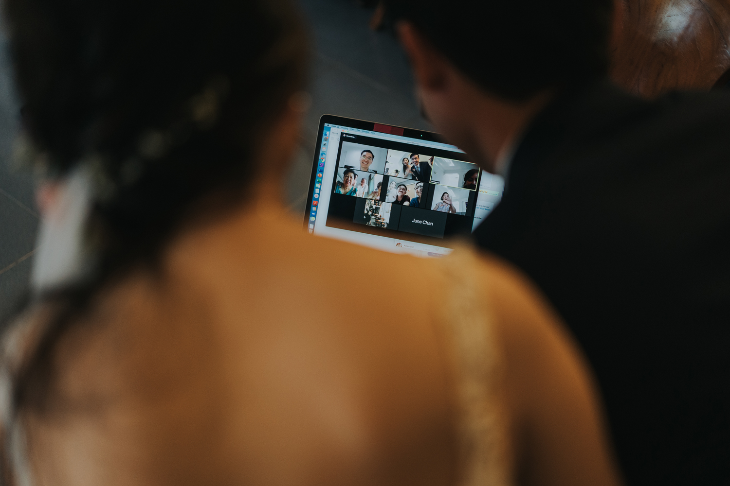 lovelifebittersweet wedding photography singapore jonathan41 bittersweet photography Singapore wedding photographer jonathan 41