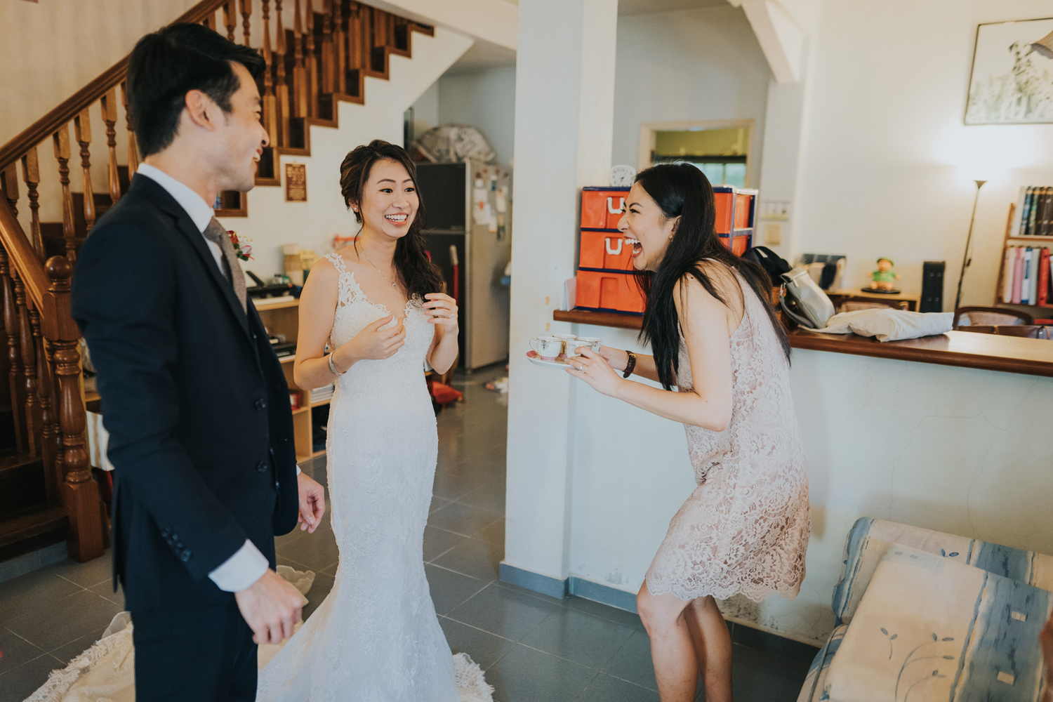 lovelifebittersweet wedding photography singapore jonathan42 bittersweet photography Singapore wedding photographer jonathan 42