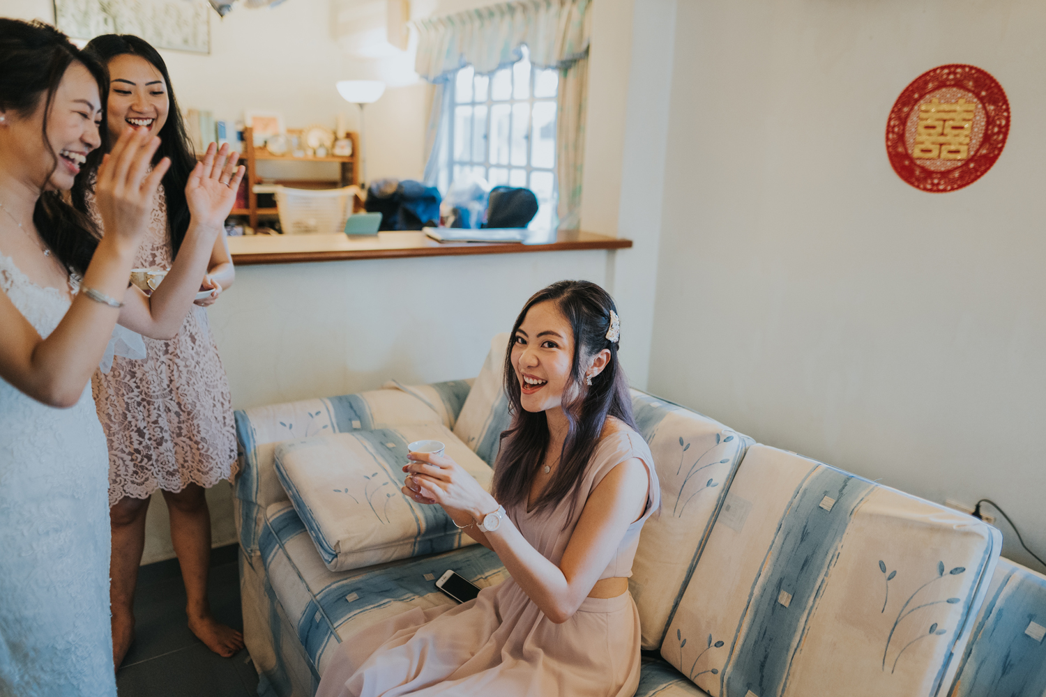lovelifebittersweet wedding photography singapore jonathan43 bittersweet photography Singapore wedding photographer jonathan 43