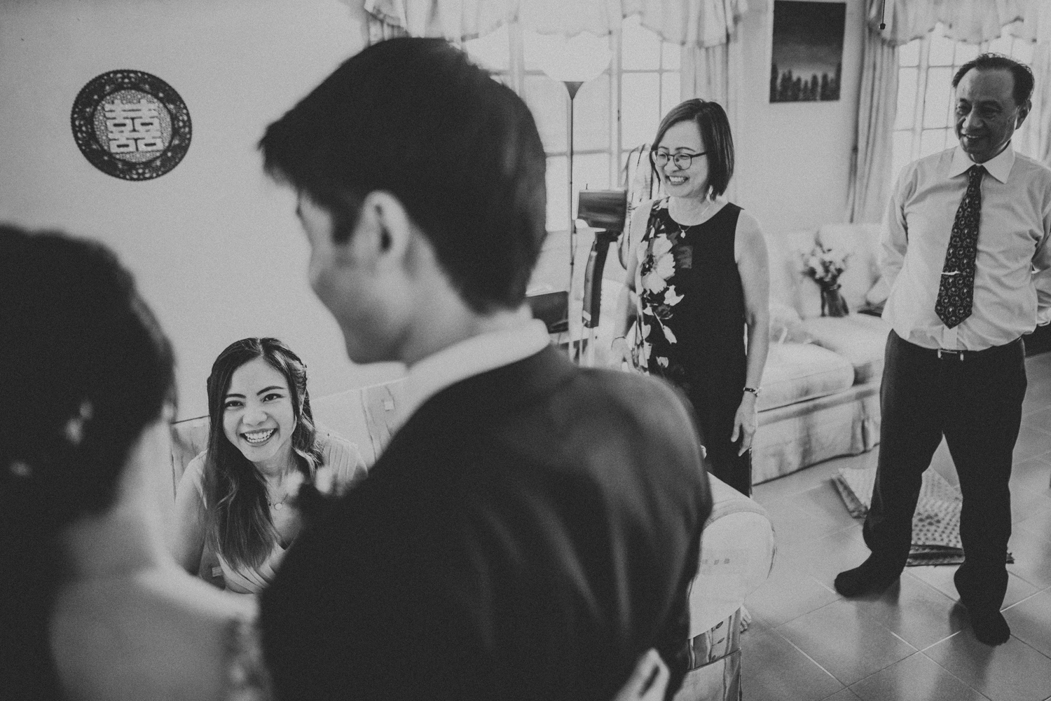 lovelifebittersweet wedding photography singapore jonathan44 bittersweet photography Singapore wedding photographer jonathan 44