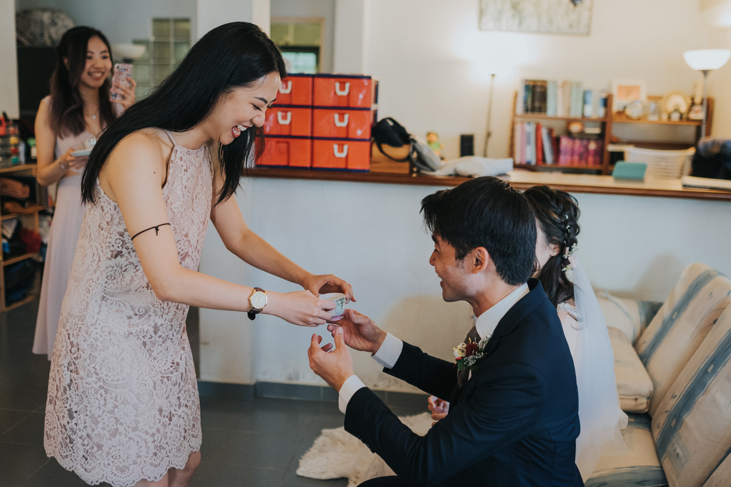 lovelifebittersweet wedding photography singapore jonathan45 bittersweet photography Singapore wedding photographer jonathan 45