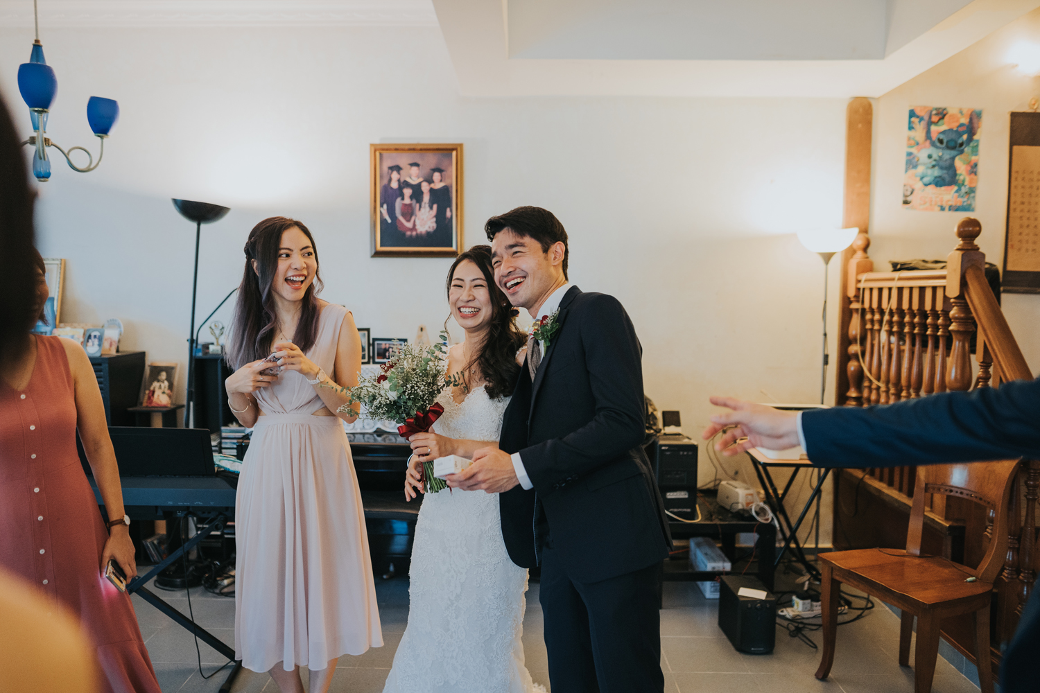 lovelifebittersweet wedding photography singapore jonathan46 bittersweet photography Singapore wedding photographer jonathan 46