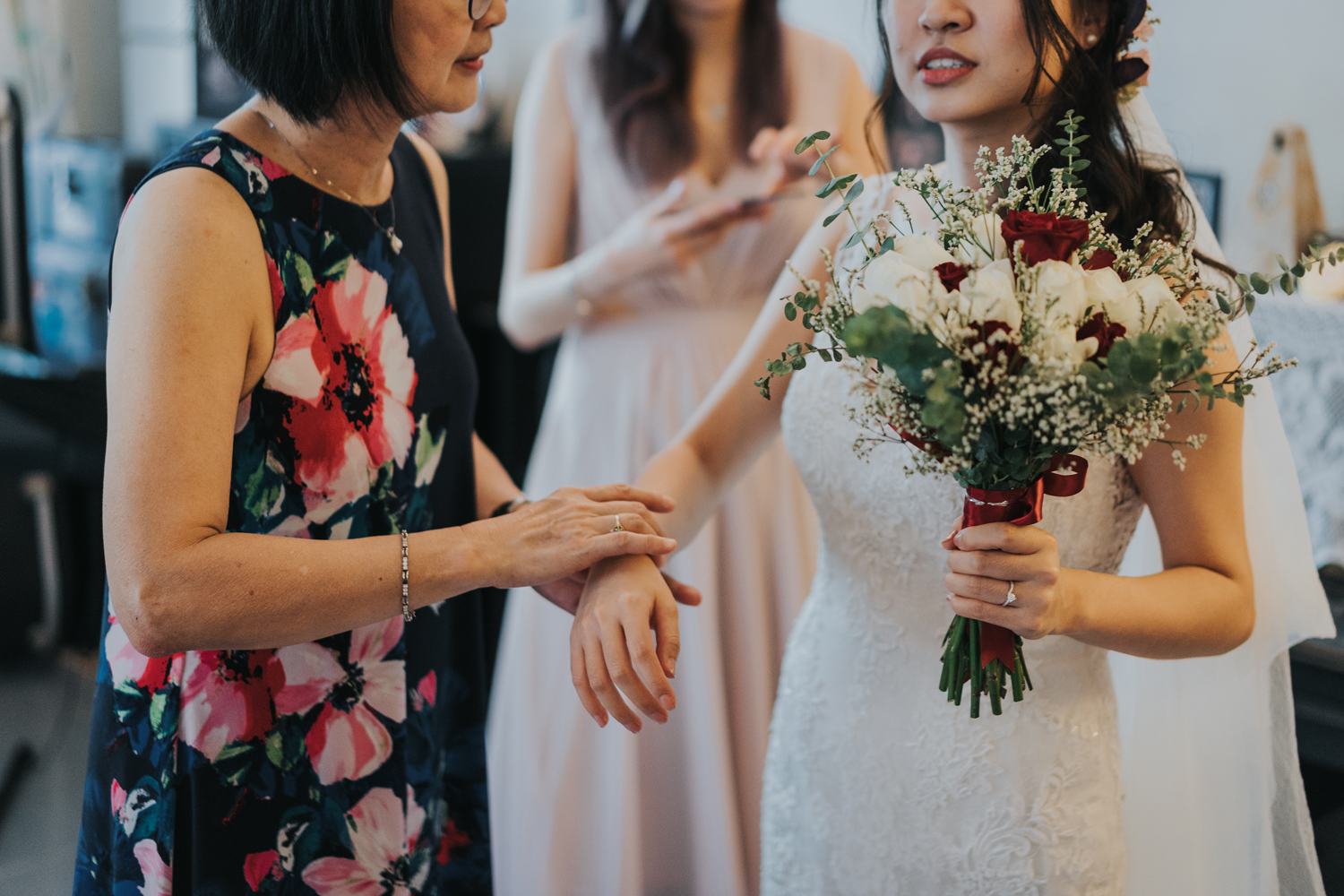 lovelifebittersweet wedding photography singapore jonathan47 bittersweet photography Singapore wedding photographer jonathan 47