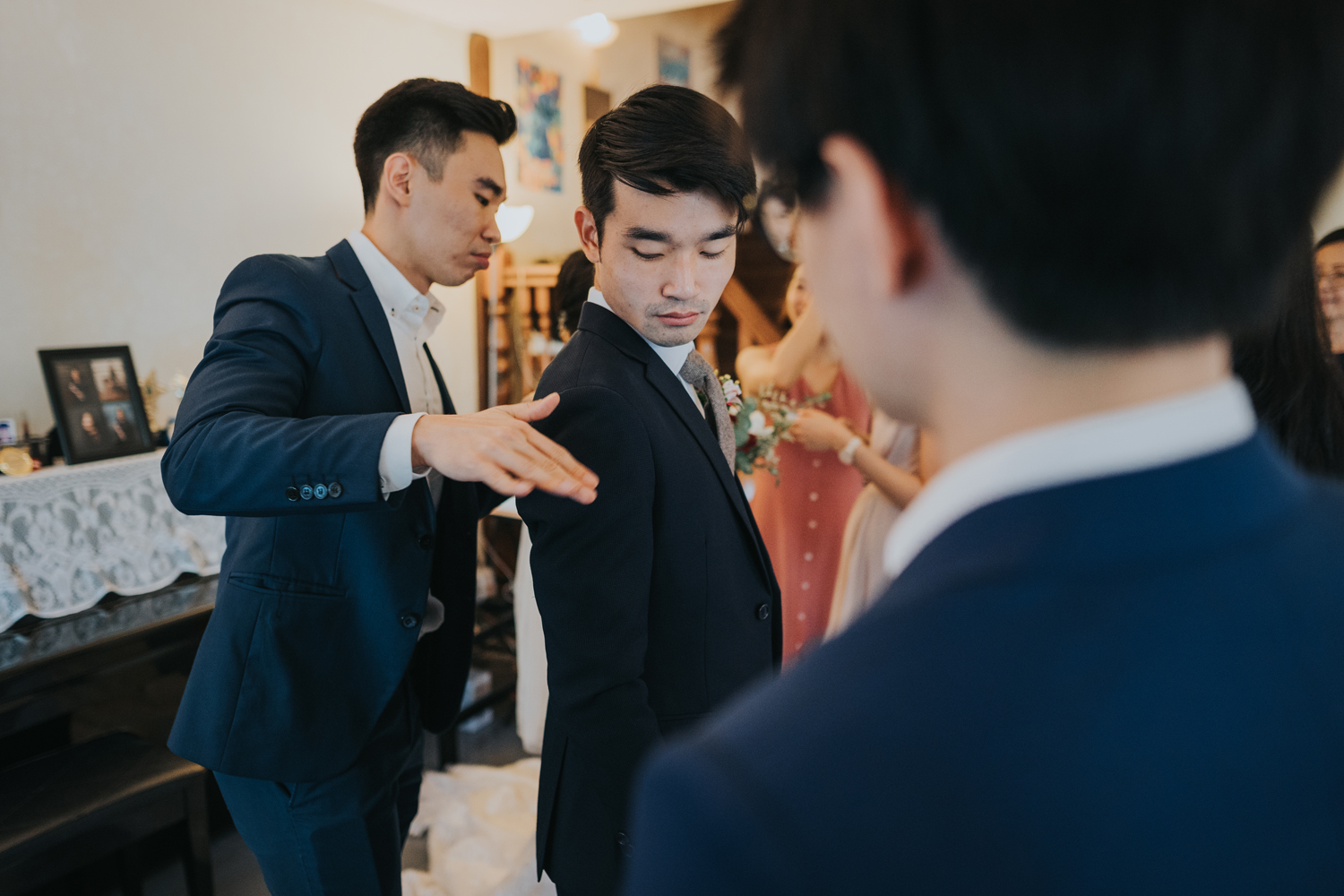lovelifebittersweet wedding photography singapore jonathan48 bittersweet photography Singapore wedding photographer jonathan 48