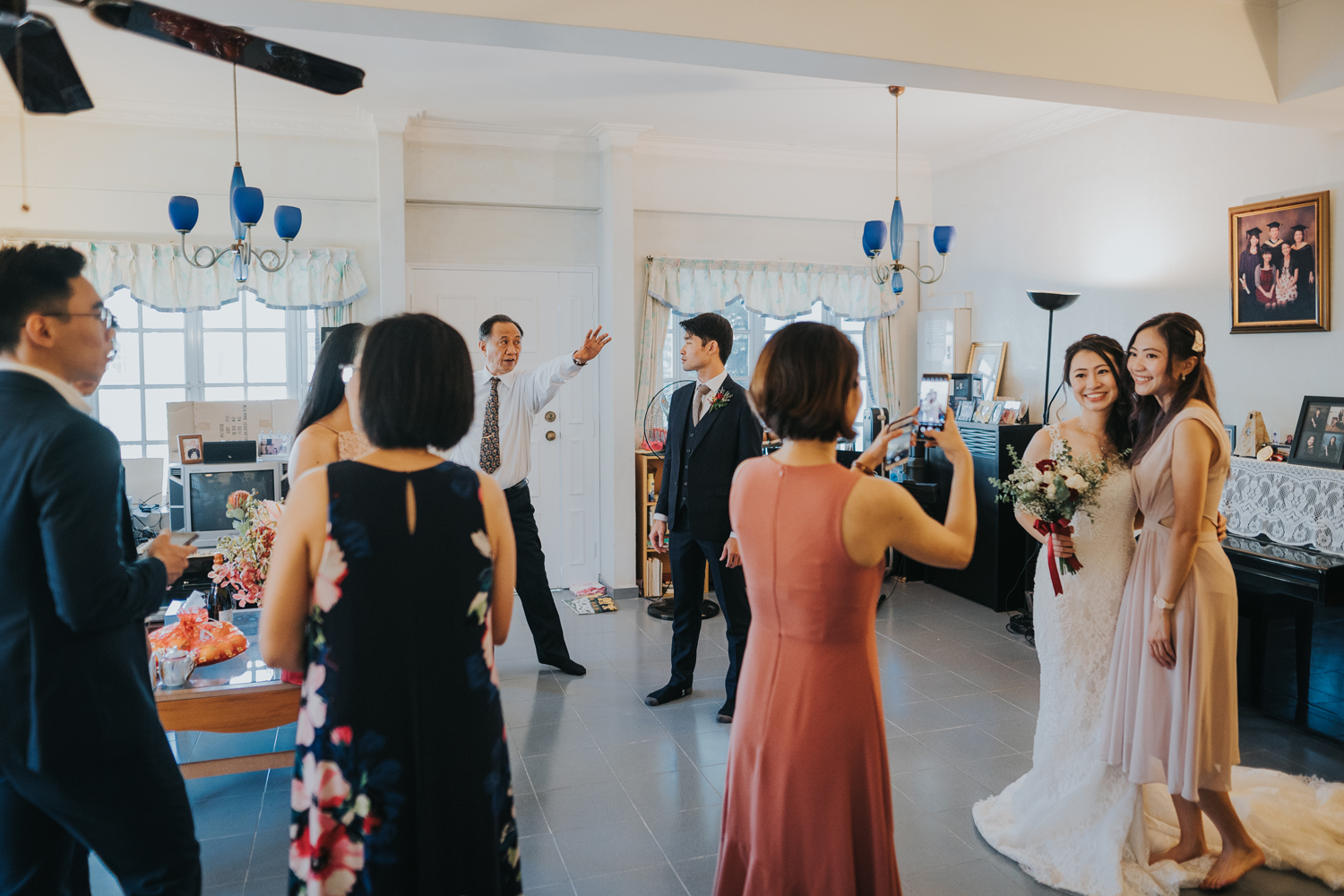 lovelifebittersweet wedding photography singapore jonathan49 bittersweet photography Singapore wedding photographer jonathan 49