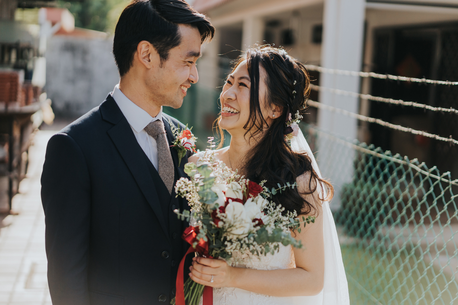 lovelifebittersweet wedding photography singapore jonathan50 bittersweet photography Singapore wedding photographer jonathan 50