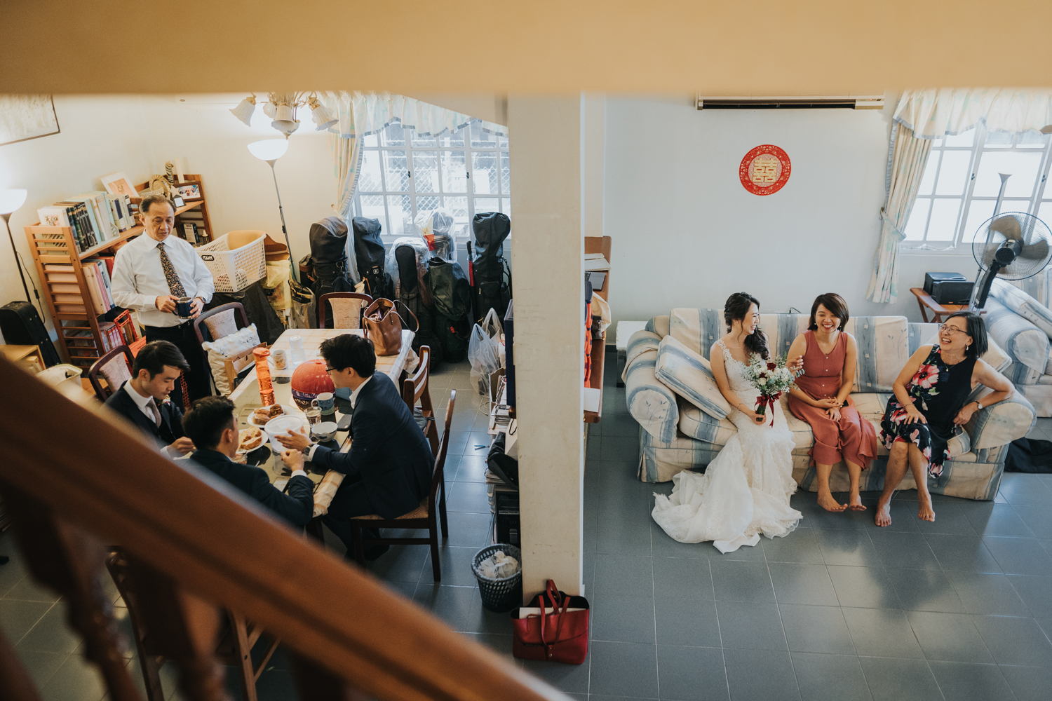 lovelifebittersweet wedding photography singapore jonathan51 bittersweet photography Singapore wedding photographer jonathan 51