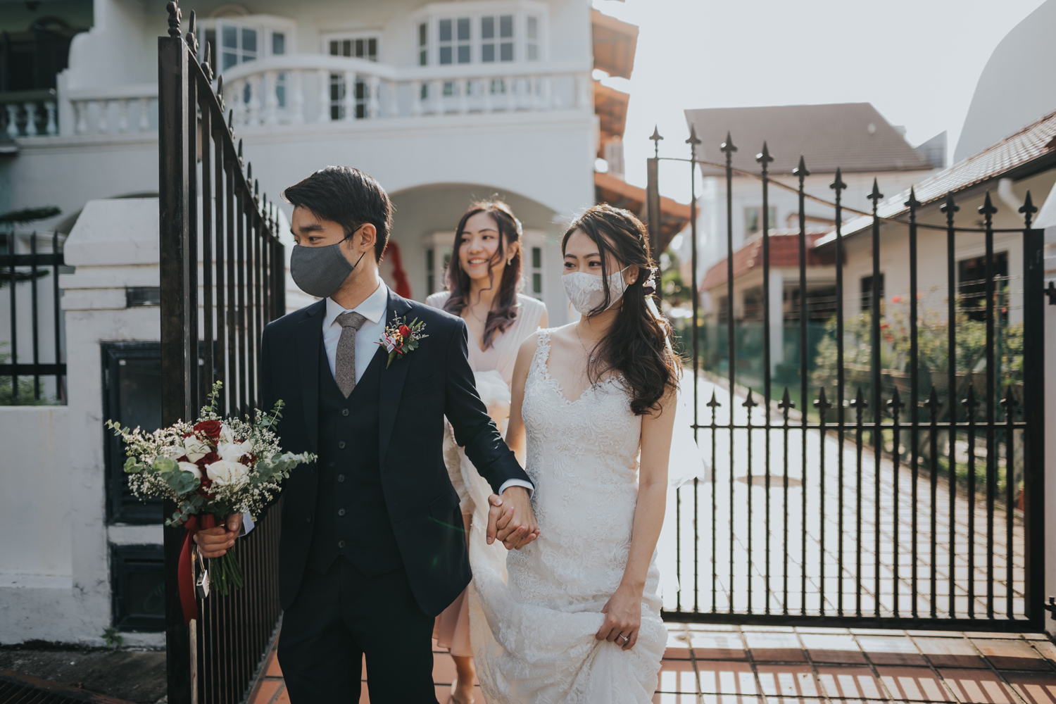 lovelifebittersweet wedding photography singapore jonathan52 bittersweet photography Singapore wedding photographer jonathan 52