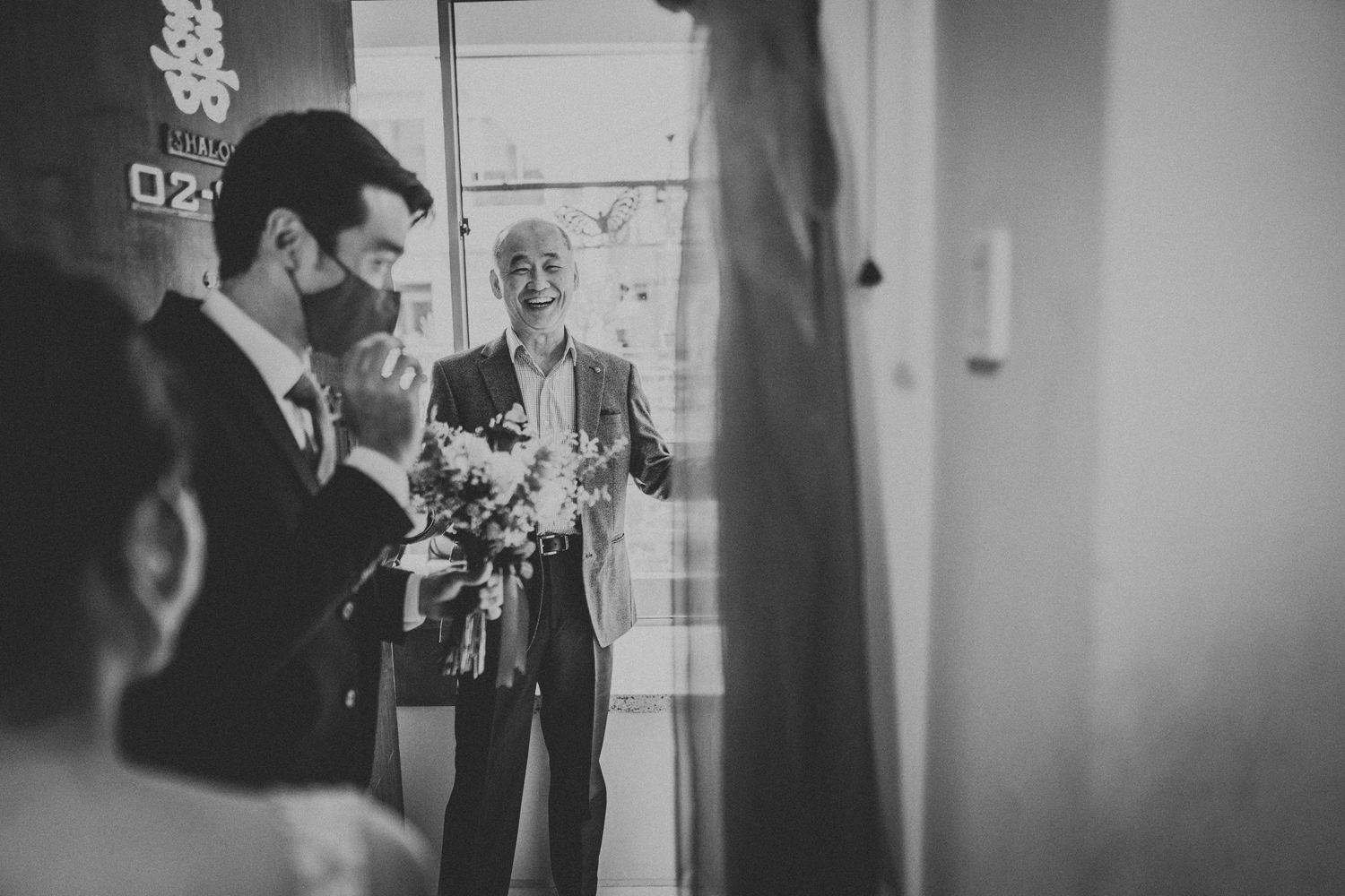lovelifebittersweet wedding photography singapore jonathan53 bittersweet photography Singapore wedding photographer jonathan 53