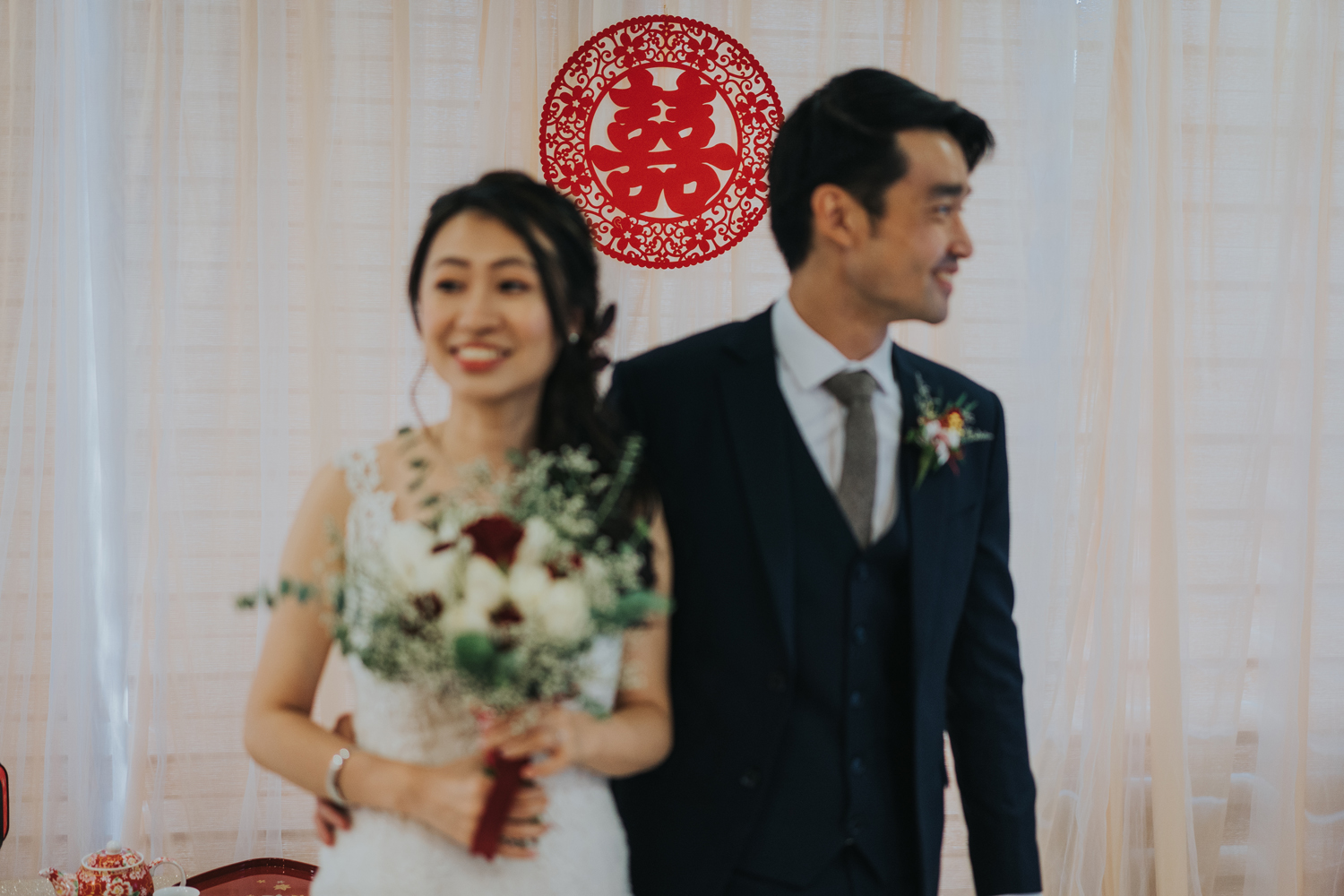 lovelifebittersweet wedding photography singapore jonathan55 bittersweet photography Singapore wedding photographer jonathan 55