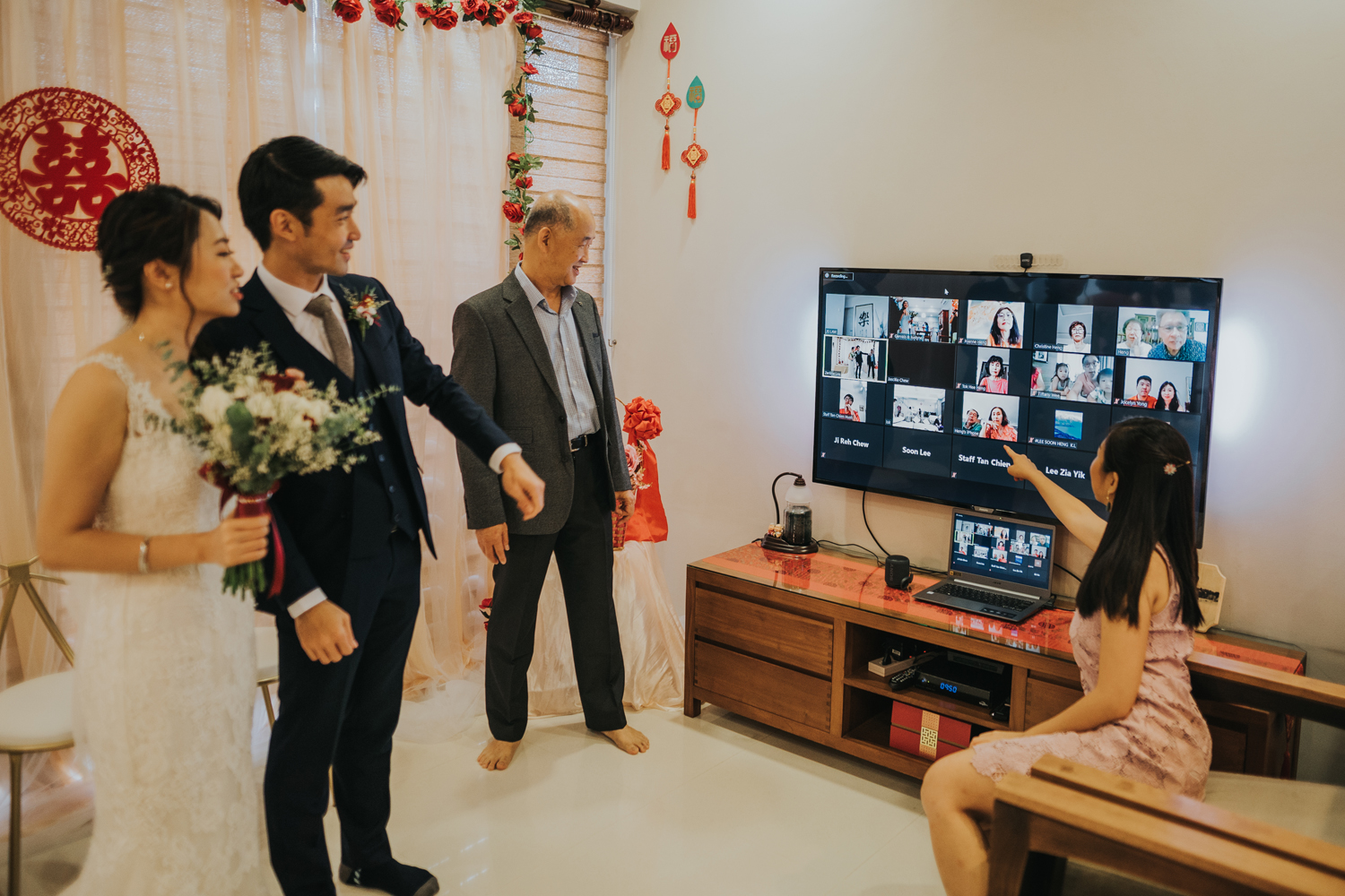lovelifebittersweet wedding photography singapore jonathan58 bittersweet photography Singapore wedding photographer jonathan 58