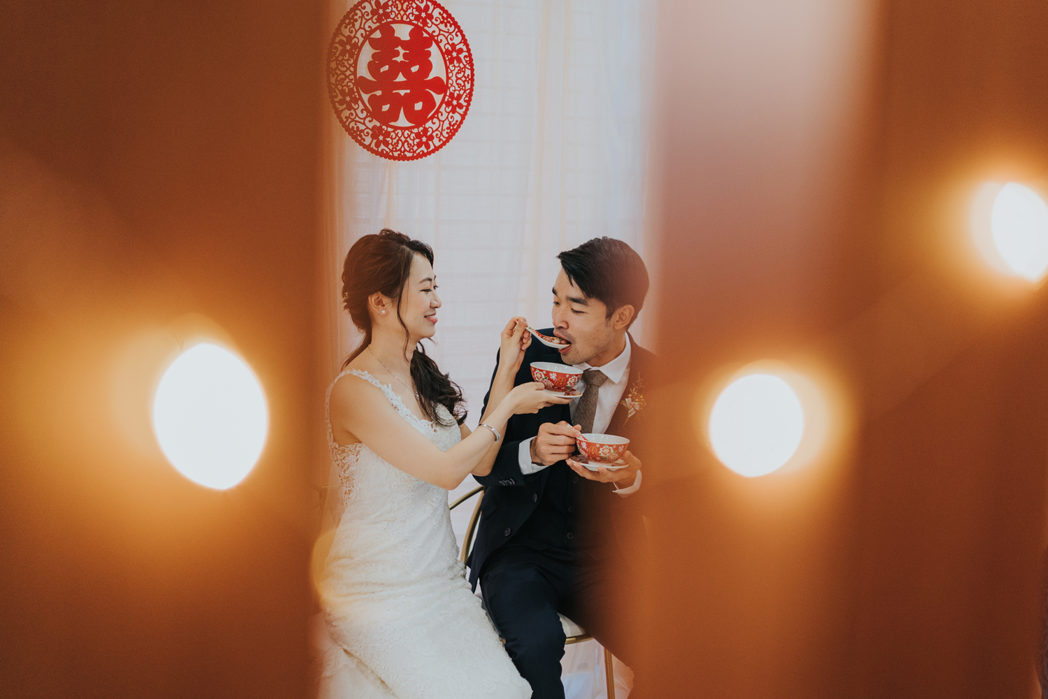 lovelifebittersweet wedding photography singapore jonathan60 bittersweet photography Singapore wedding photographer jonathan 60