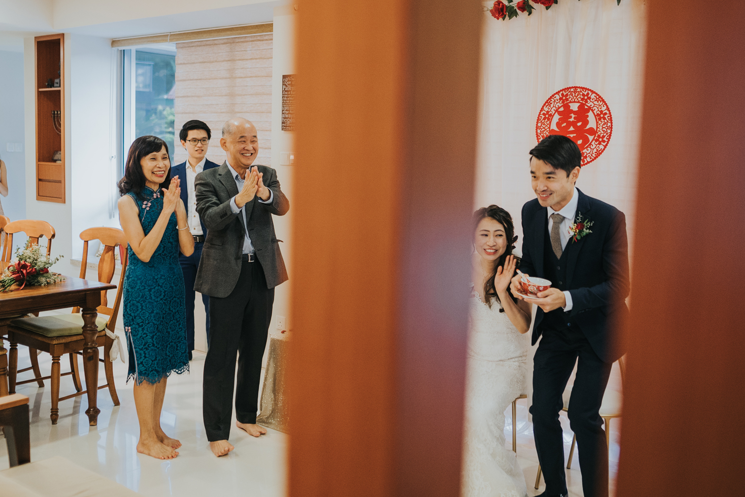 lovelifebittersweet wedding photography singapore jonathan61 bittersweet photography Singapore wedding photographer jonathan 61