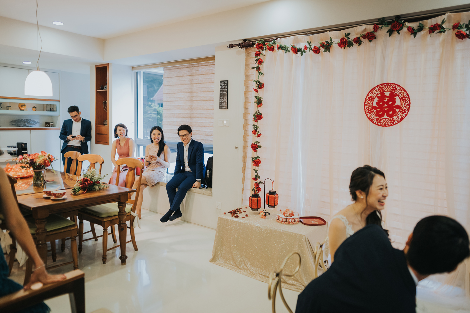 lovelifebittersweet wedding photography singapore jonathan62 bittersweet photography Singapore wedding photographer jonathan 62