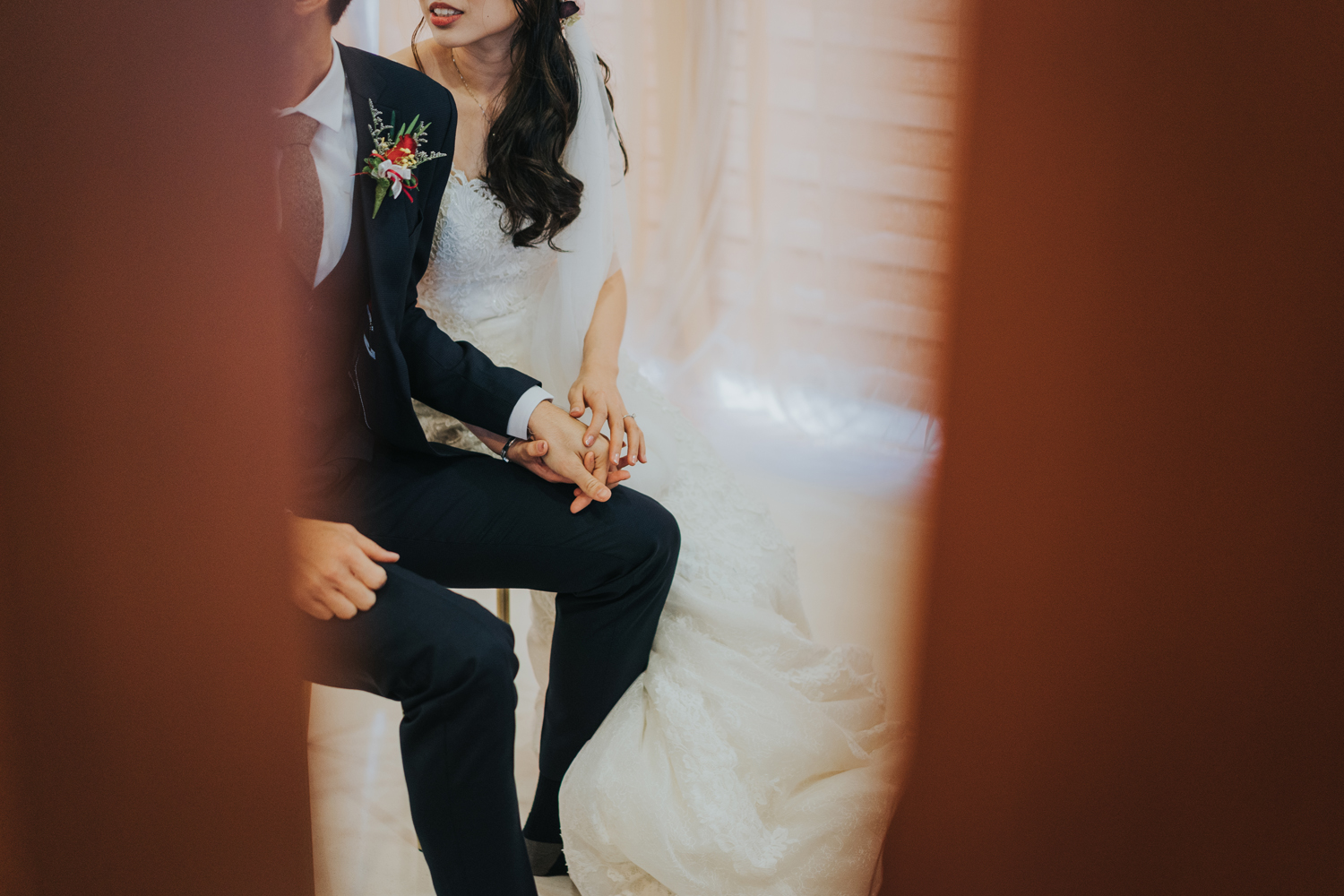 lovelifebittersweet wedding photography singapore jonathan63 bittersweet photography Singapore wedding photographer jonathan 63
