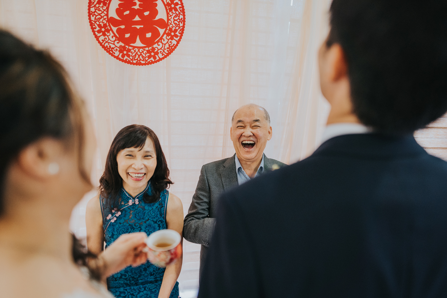 lovelifebittersweet wedding photography singapore jonathan65 bittersweet photography Singapore wedding photographer jonathan 65