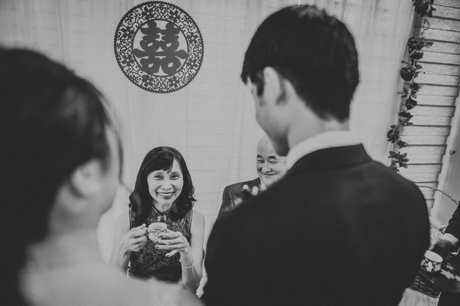 lovelifebittersweet wedding photography singapore jonathan67 bittersweet photography Singapore wedding photographer jonathan 67