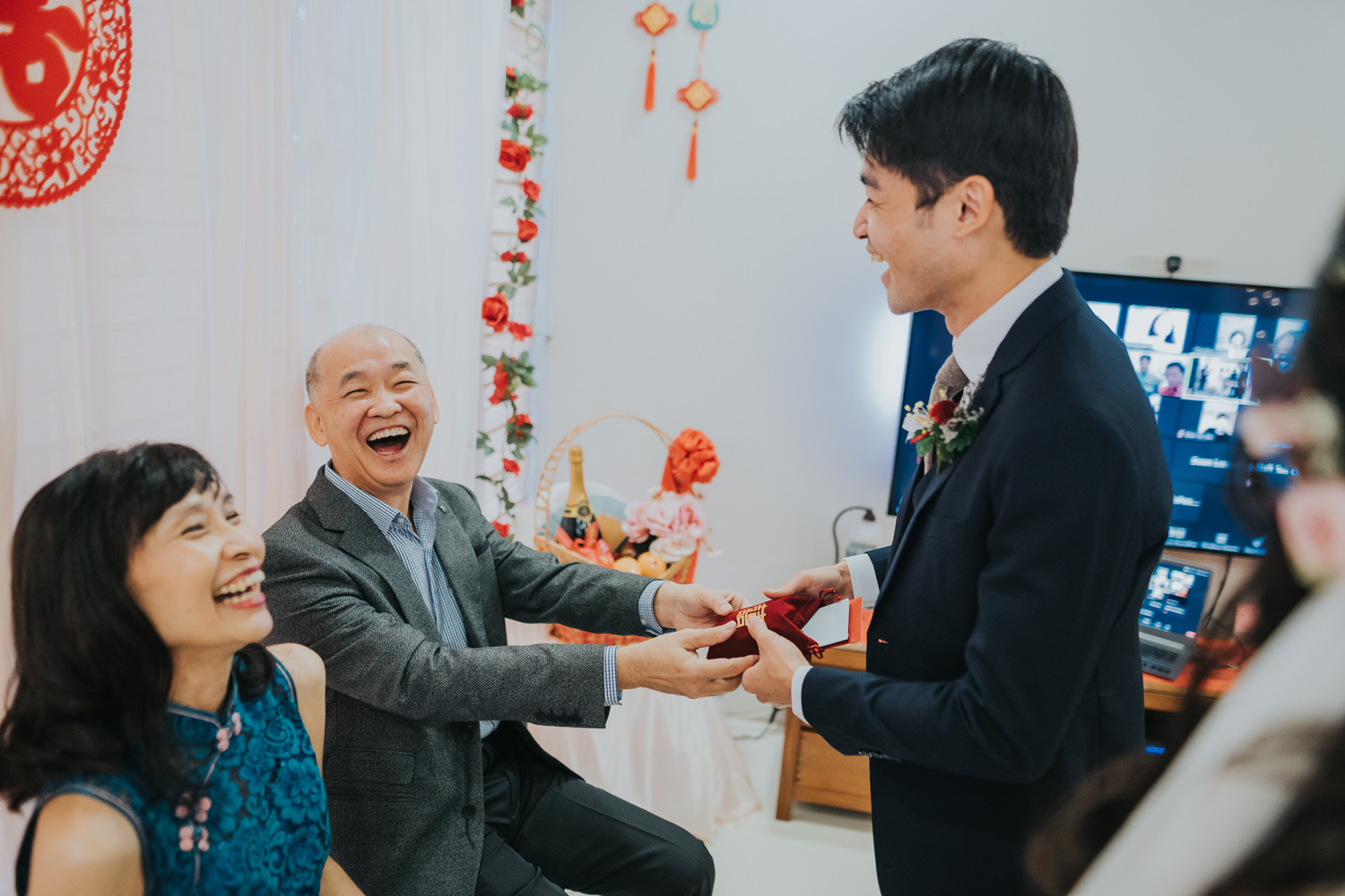 lovelifebittersweet wedding photography singapore jonathan68 bittersweet photography Singapore wedding photographer jonathan 68