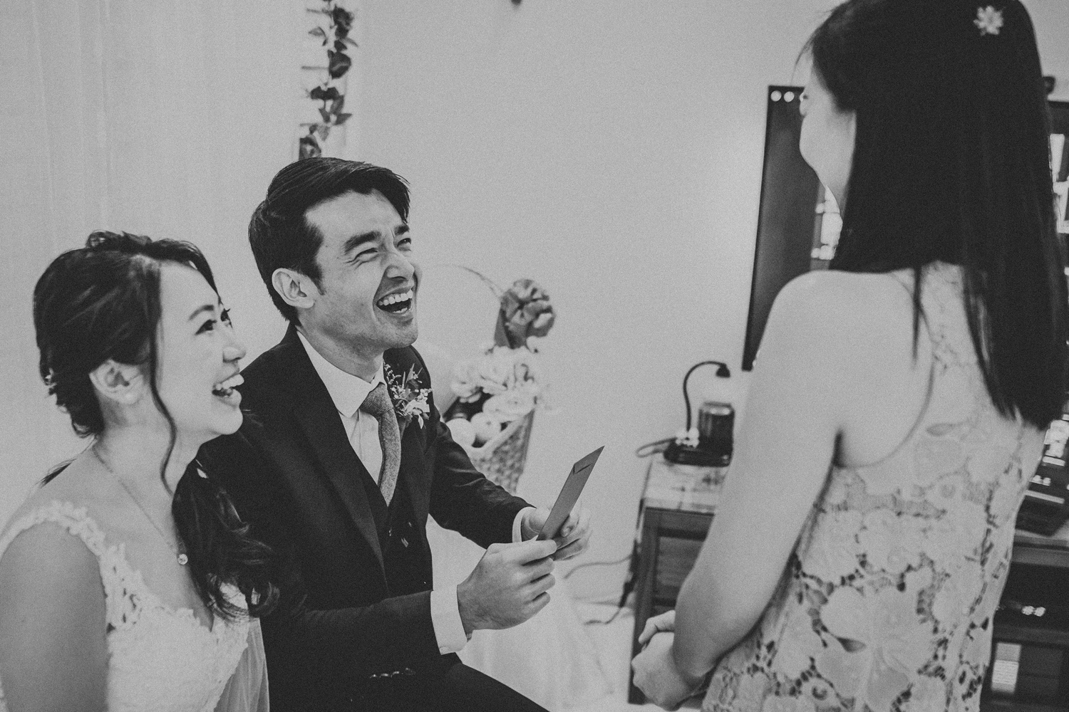 lovelifebittersweet wedding photography singapore jonathan69 bittersweet photography Singapore wedding photographer jonathan 69