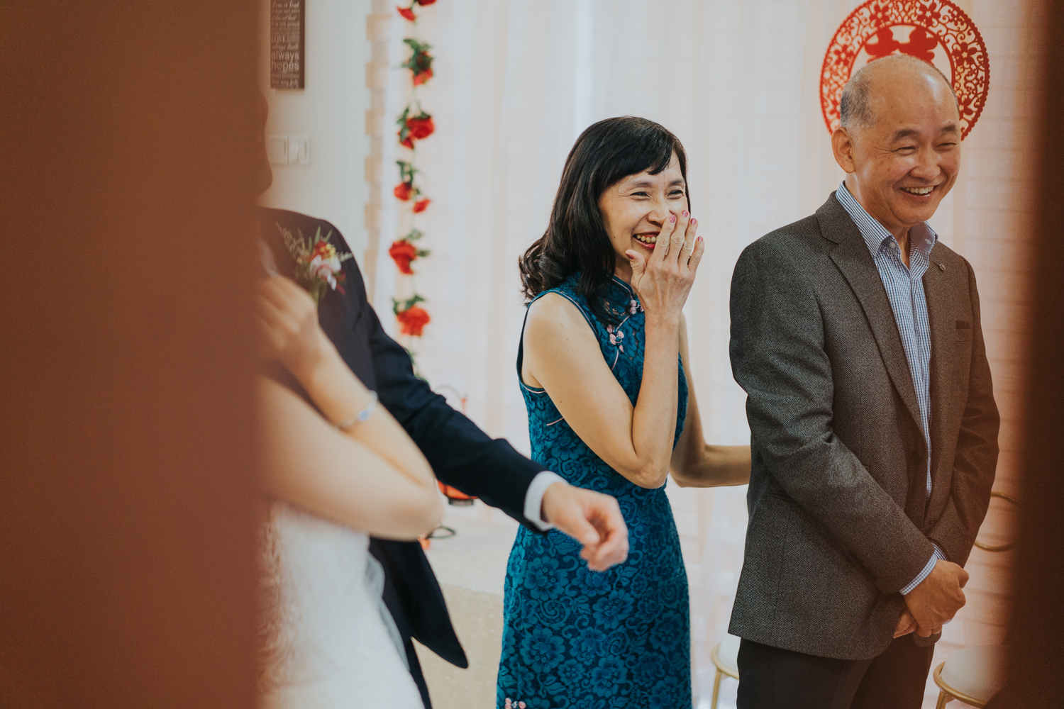 lovelifebittersweet wedding photography singapore jonathan72 bittersweet photography Singapore wedding photographer jonathan 72