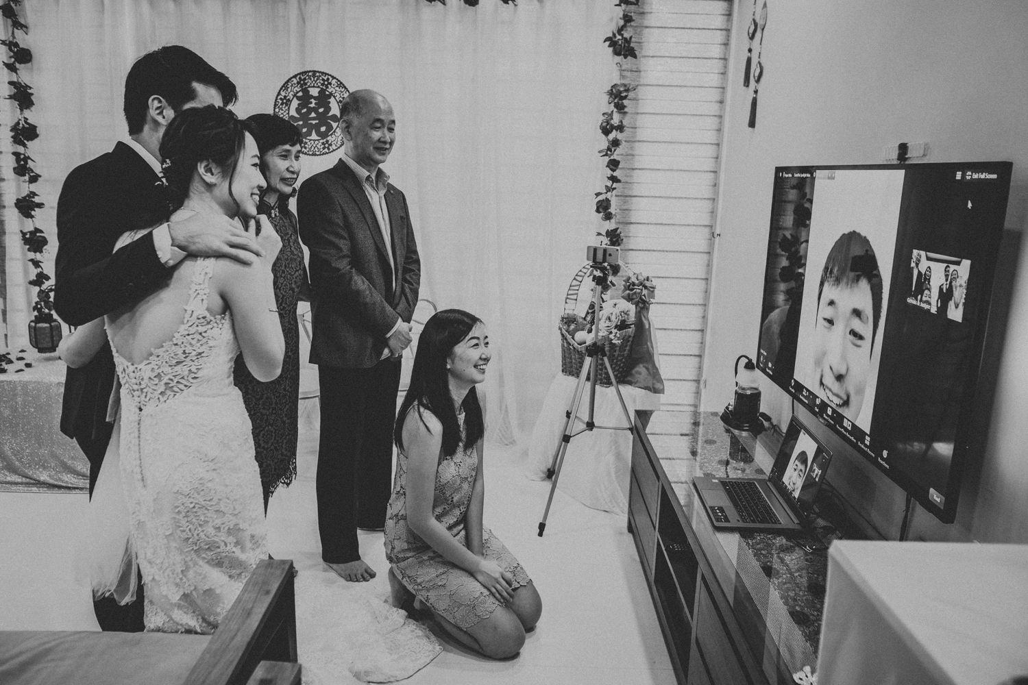 lovelifebittersweet wedding photography singapore jonathan74 bittersweet photography Singapore wedding photographer jonathan 74