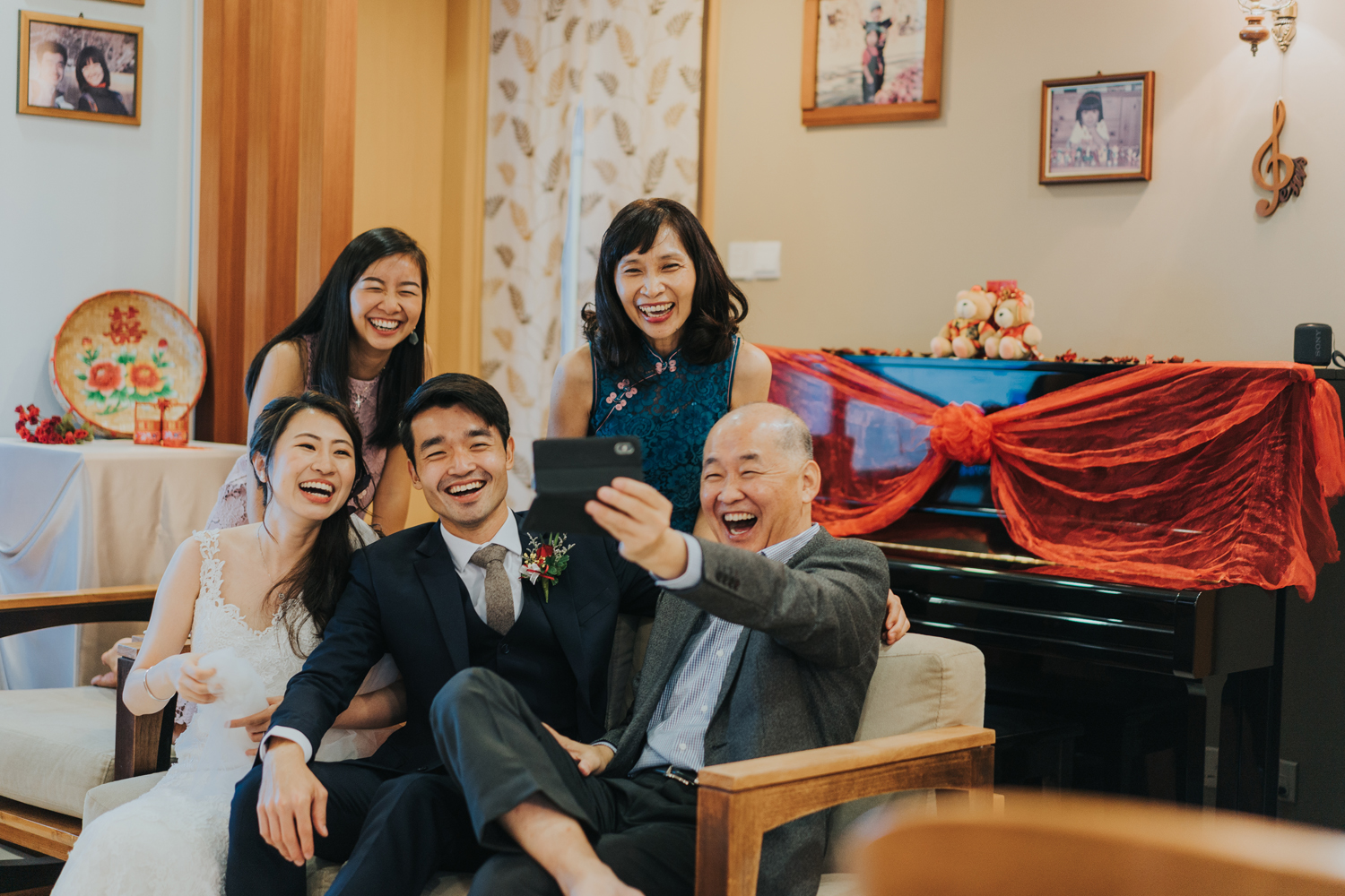 lovelifebittersweet wedding photography singapore jonathan75 bittersweet photography Singapore wedding photographer jonathan 75