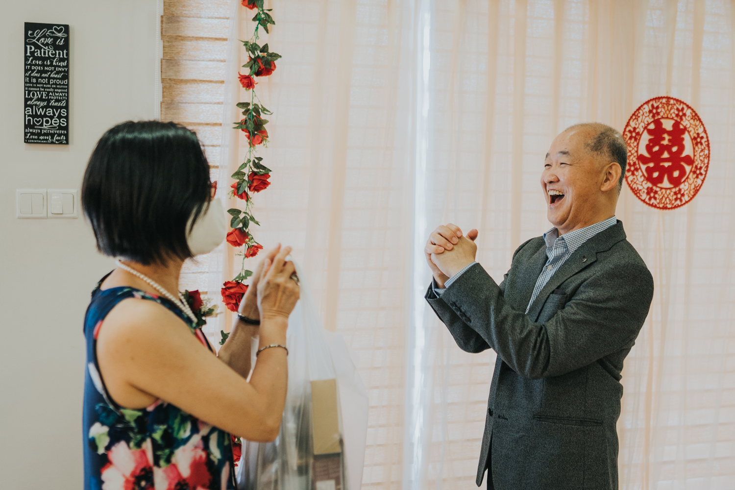 lovelifebittersweet wedding photography singapore jonathan78 bittersweet photography Singapore wedding photographer jonathan 78