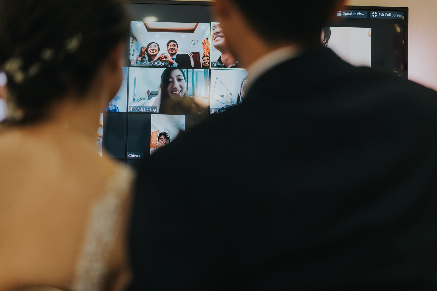 lovelifebittersweet wedding photography singapore jonathan79 bittersweet photography Singapore wedding photographer jonathan 79