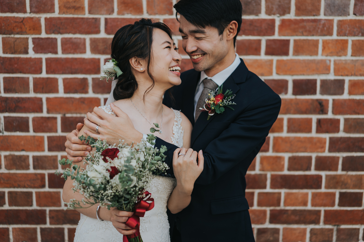 lovelifebittersweet wedding photography singapore jonathan80 bittersweet photography Singapore wedding photographer jonathan 80