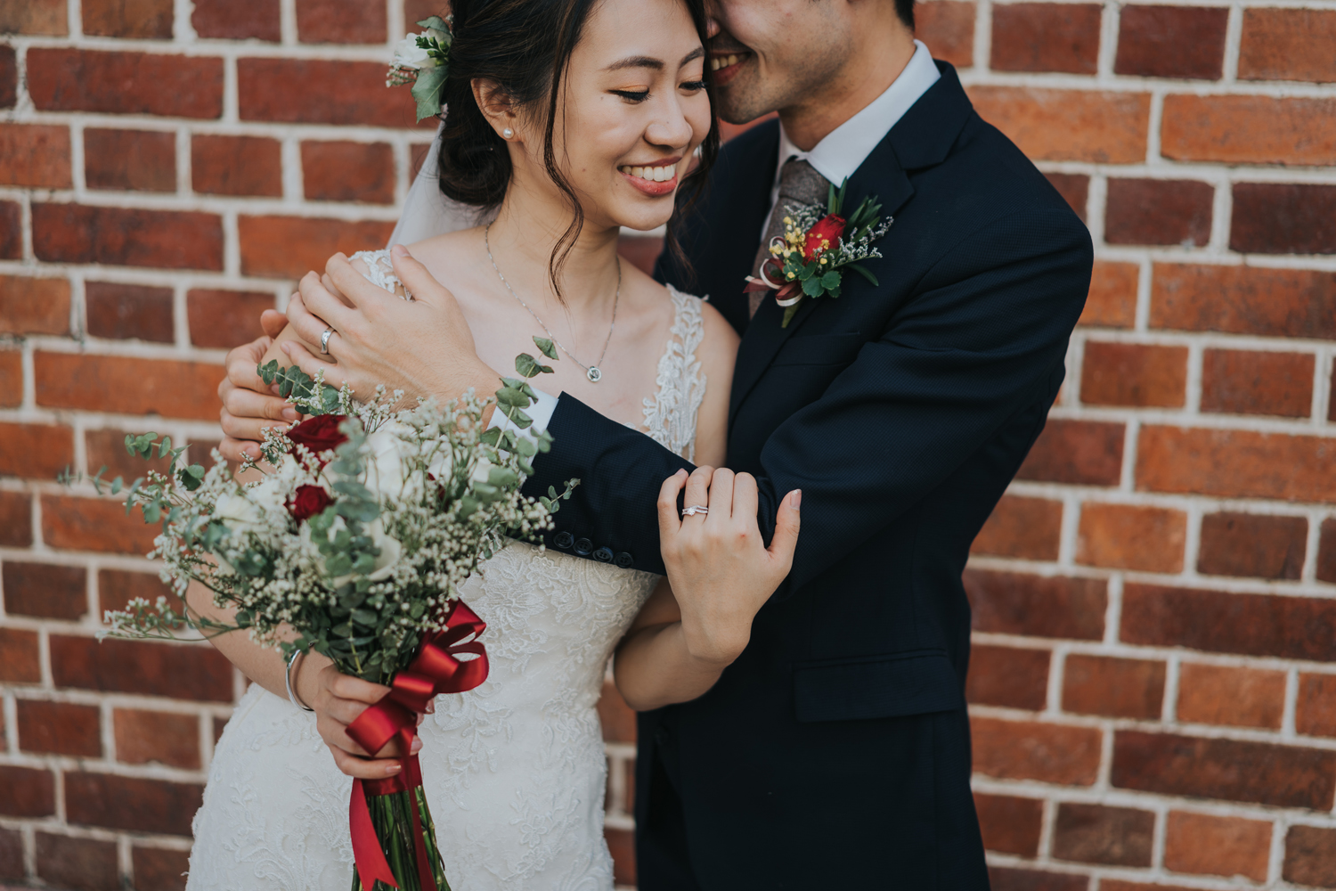 lovelifebittersweet wedding photography singapore jonathan81 bittersweet photography Singapore wedding photographer jonathan 81