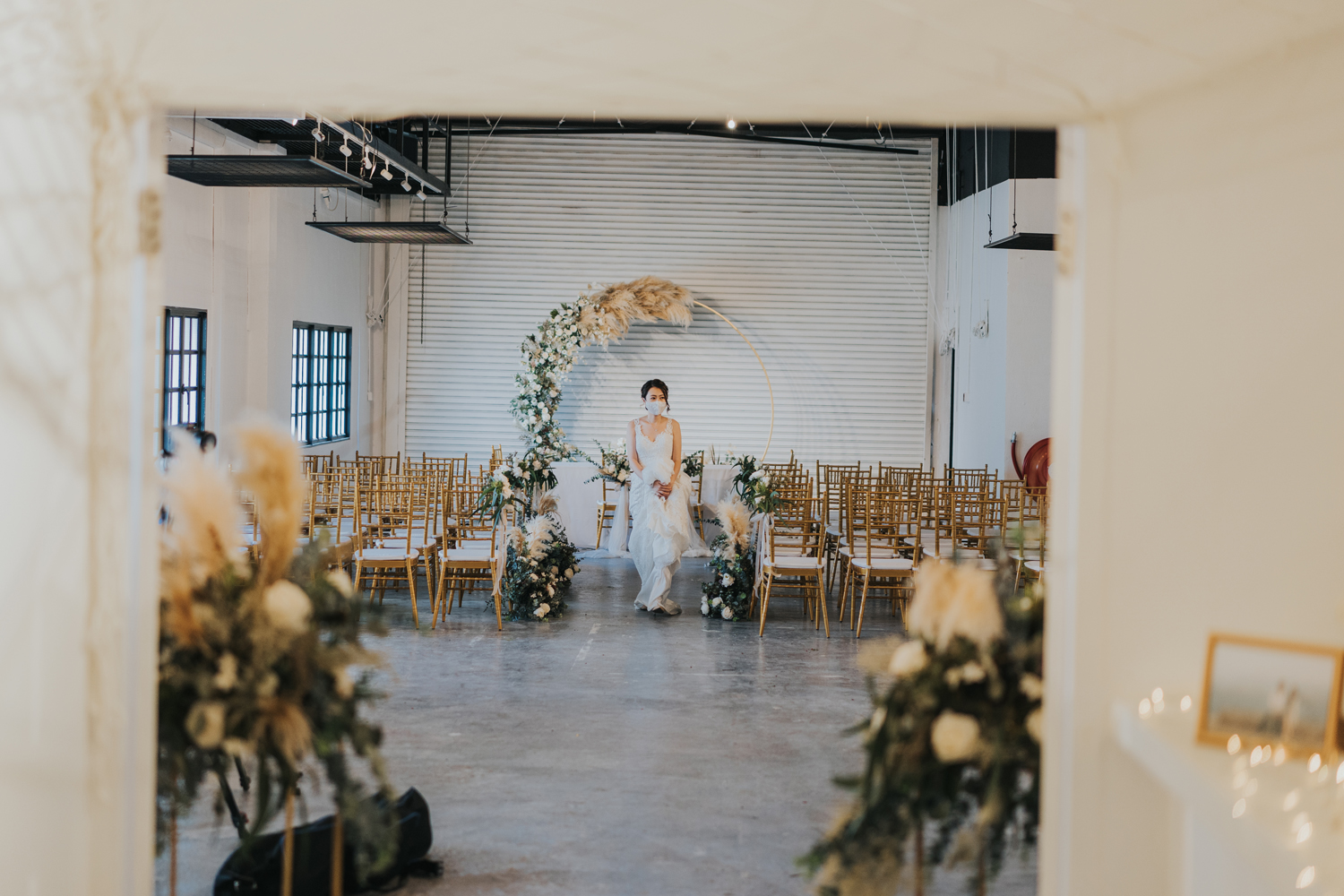 lovelifebittersweet wedding photography singapore jonathan87 bittersweet photography Singapore wedding photographer jonathan 87