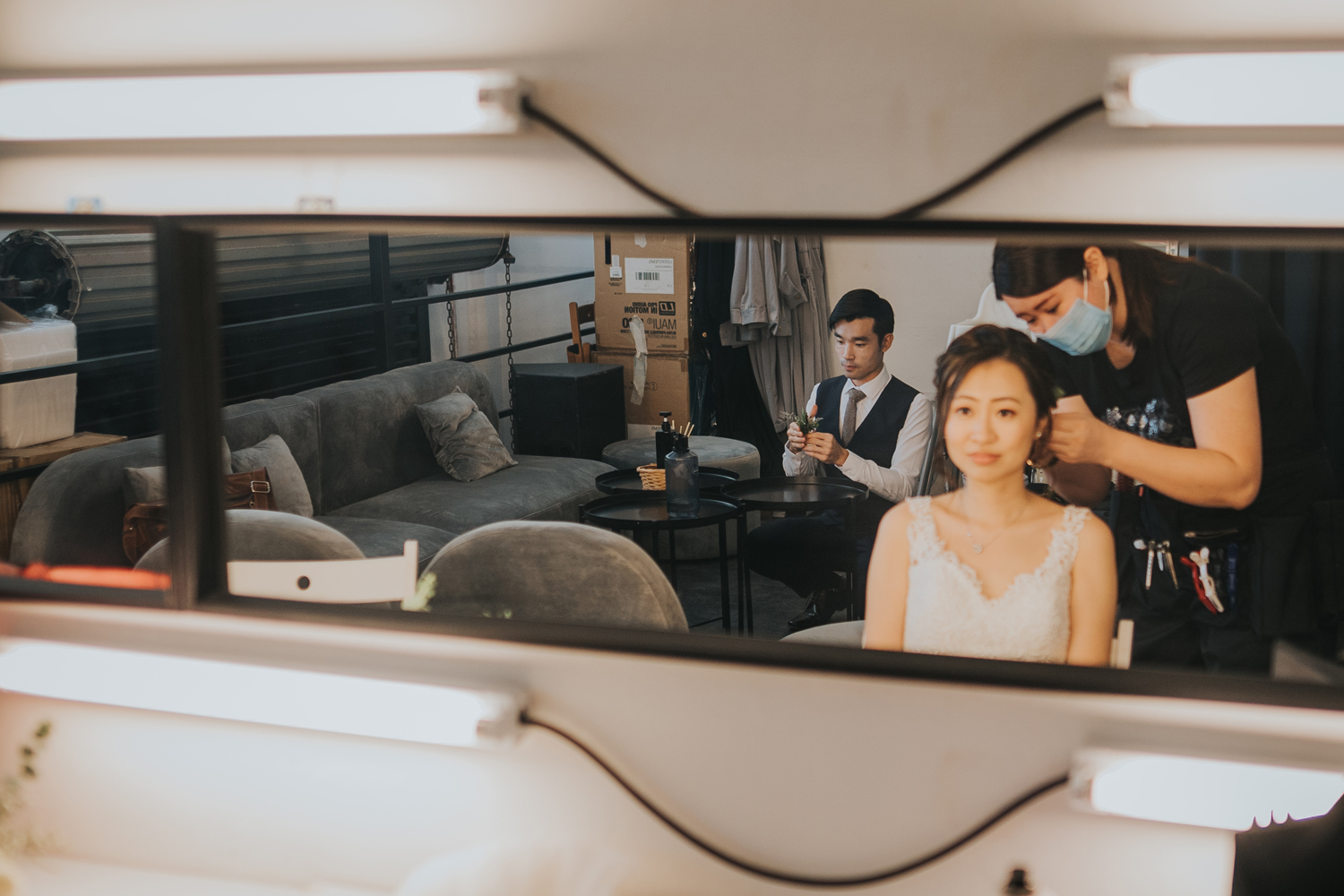 lovelifebittersweet wedding photography singapore jonathan90 bittersweet photography Singapore wedding photographer jonathan 90