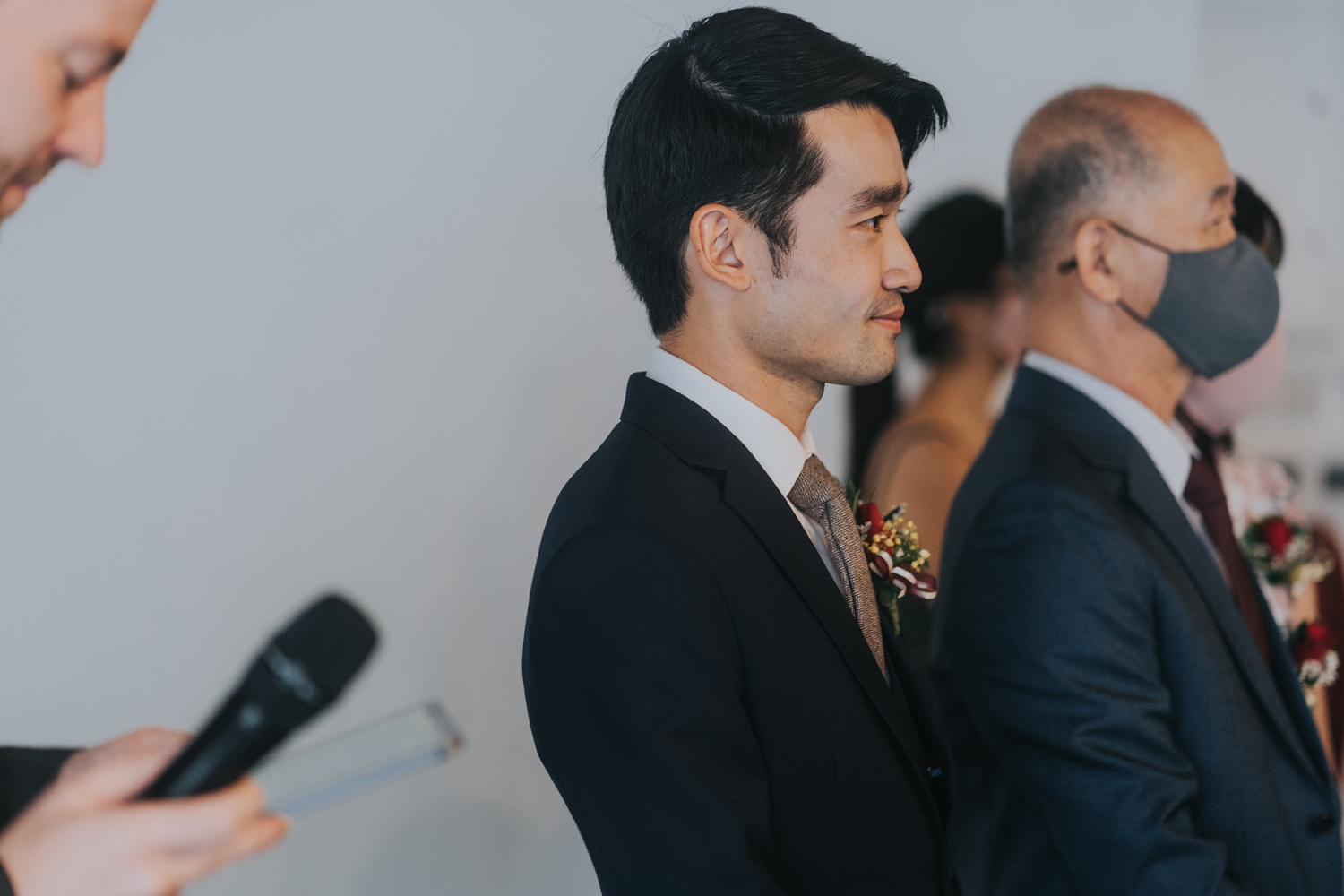 lovelifebittersweet wedding photography singapore jonathan105 bittersweet photography Singapore wedding photographer jonathan 105