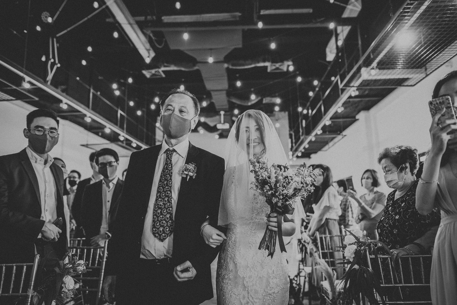 lovelifebittersweet wedding photography singapore jonathan106 bittersweet photography Singapore wedding photographer jonathan 106