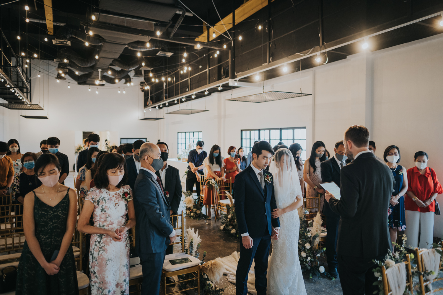 lovelifebittersweet wedding photography singapore jonathan109 bittersweet photography Singapore wedding photographer jonathan 109