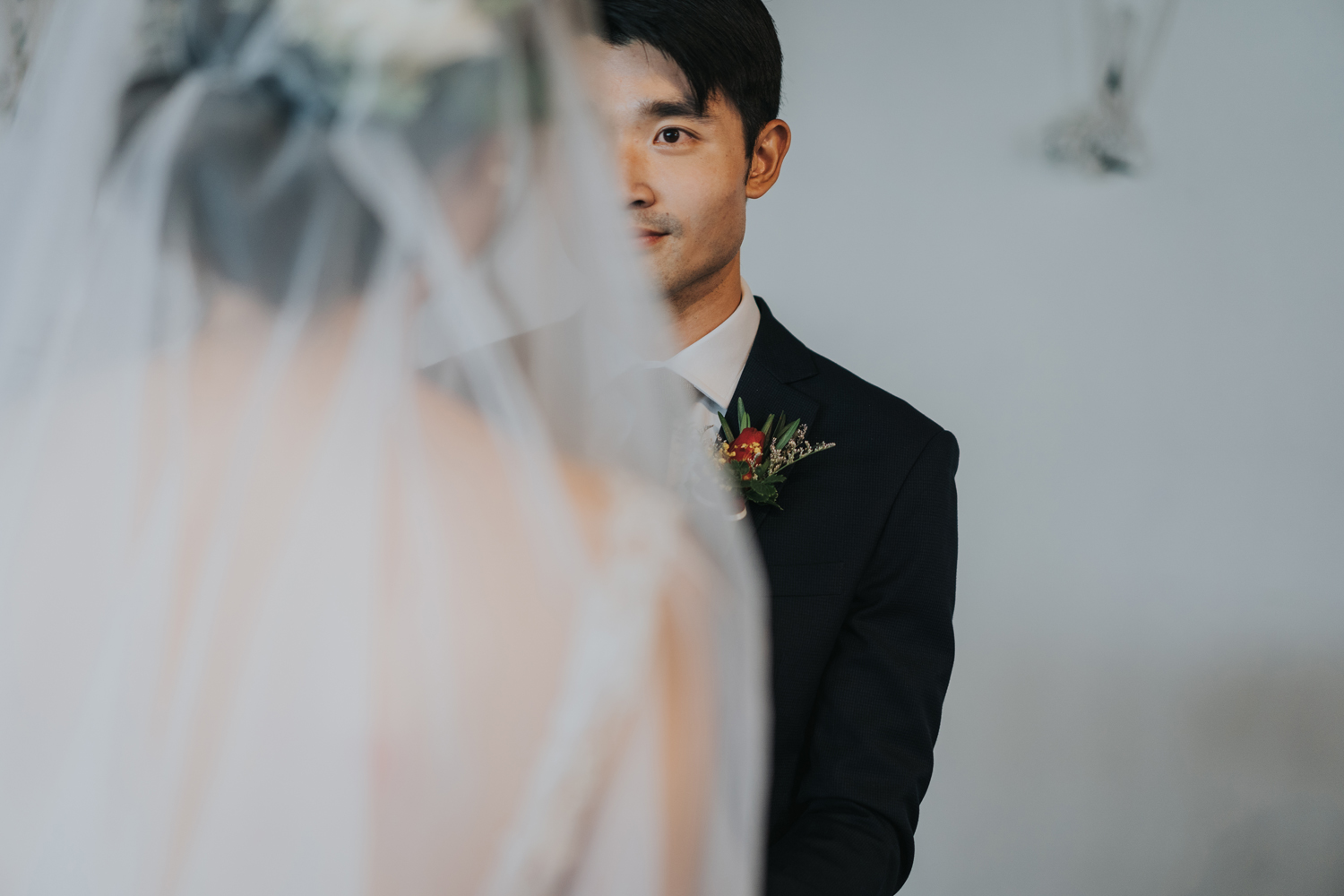 lovelifebittersweet wedding photography singapore jonathan115 bittersweet photography Singapore wedding photographer jonathan 115