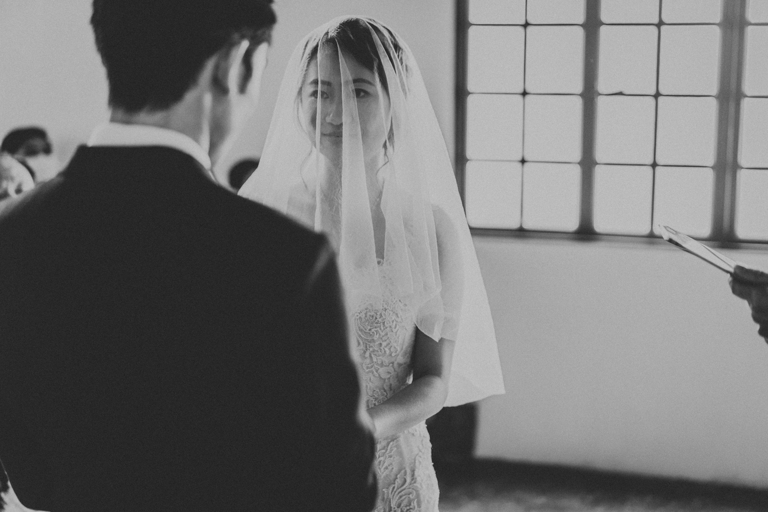lovelifebittersweet wedding photography singapore jonathan116 bittersweet photography Singapore wedding photographer jonathan 116