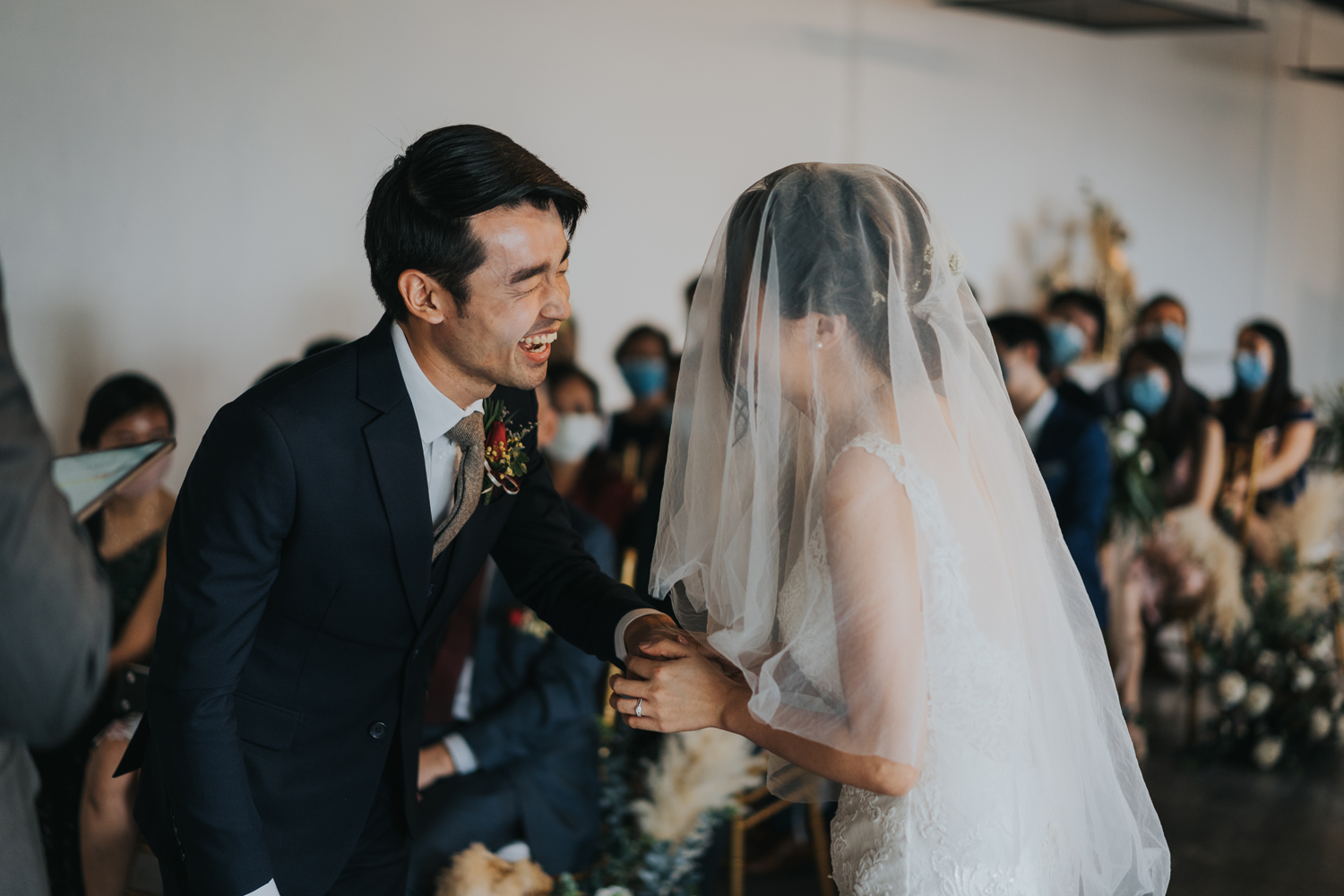 lovelifebittersweet wedding photography singapore jonathan119 bittersweet photography Singapore wedding photographer jonathan 119