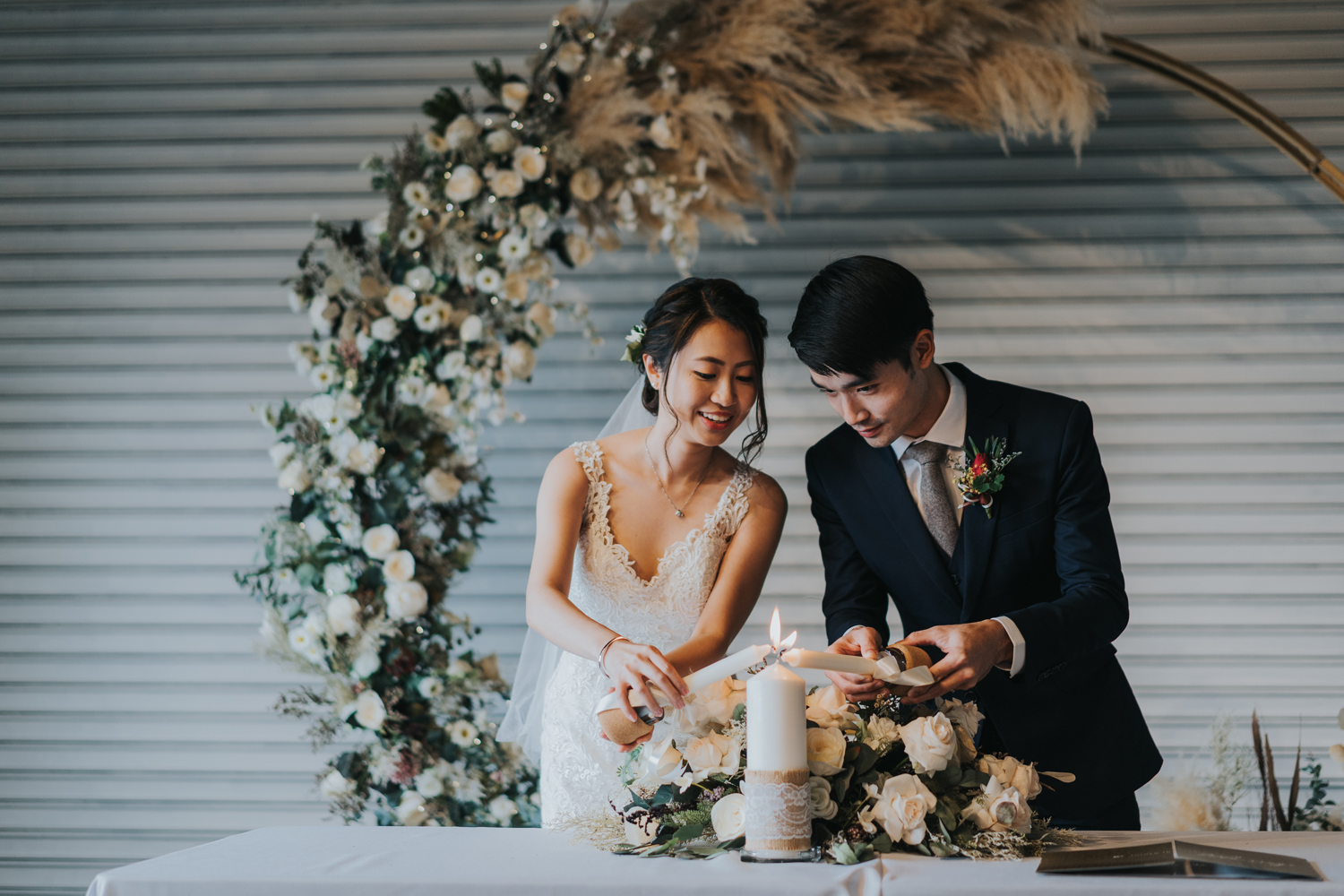 lovelifebittersweet wedding photography singapore jonathan121 bittersweet photography Singapore wedding photographer jonathan 121
