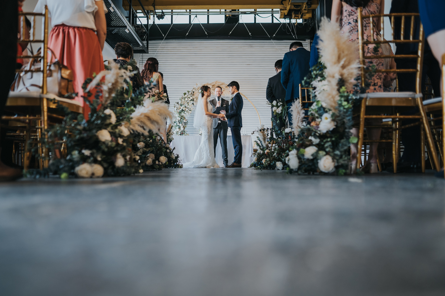lovelifebittersweet wedding photography singapore jonathan122 bittersweet photography Singapore wedding photographer jonathan 122