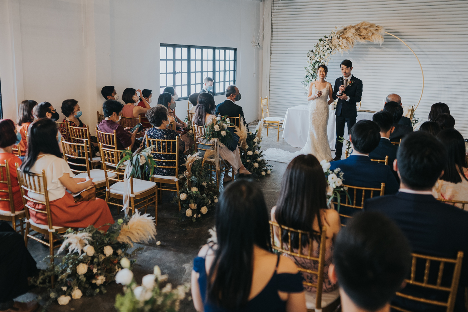lovelifebittersweet wedding photography singapore jonathan125 bittersweet photography Singapore wedding photographer jonathan 125