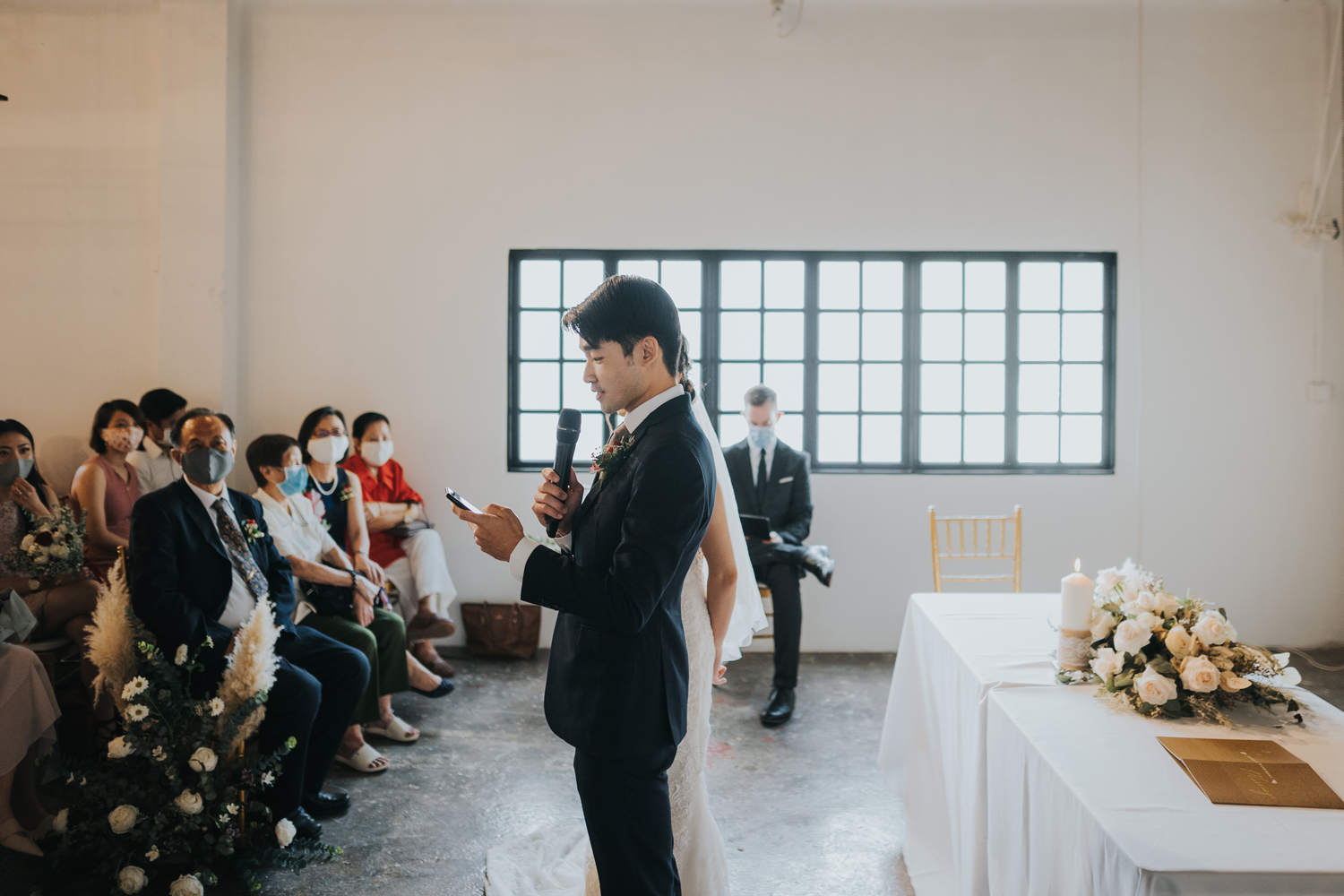 lovelifebittersweet wedding photography singapore jonathan127 bittersweet photography Singapore wedding photographer jonathan 127