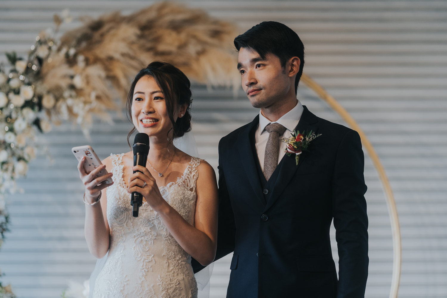 lovelifebittersweet wedding photography singapore jonathan129 bittersweet photography Singapore wedding photographer jonathan 129
