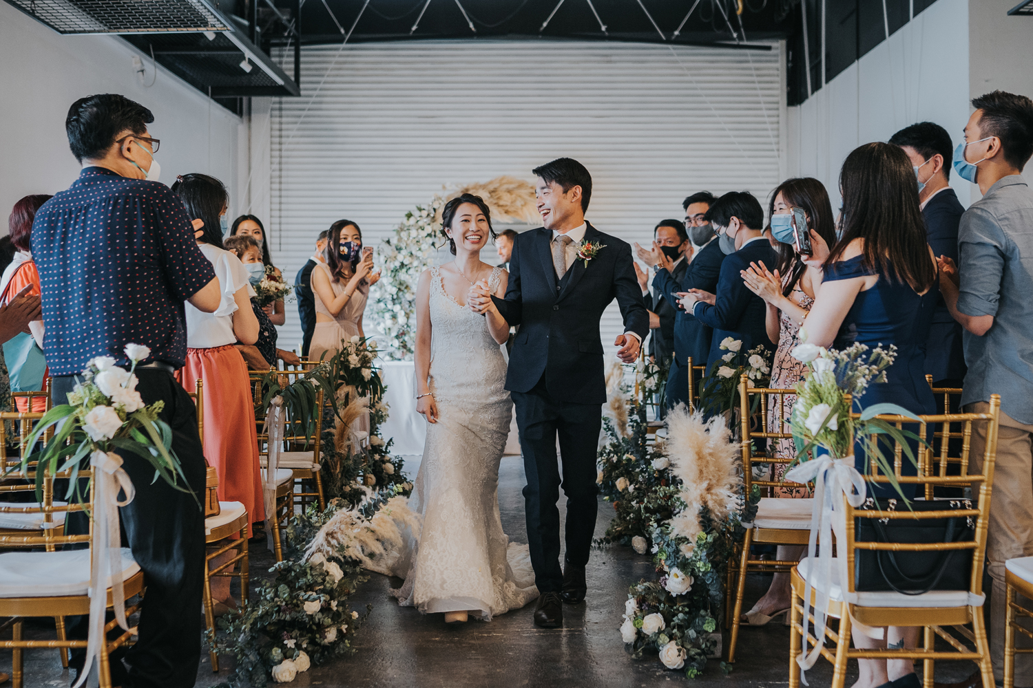 lovelifebittersweet wedding photography singapore jonathan131 bittersweet photography Singapore wedding photographer jonathan 131