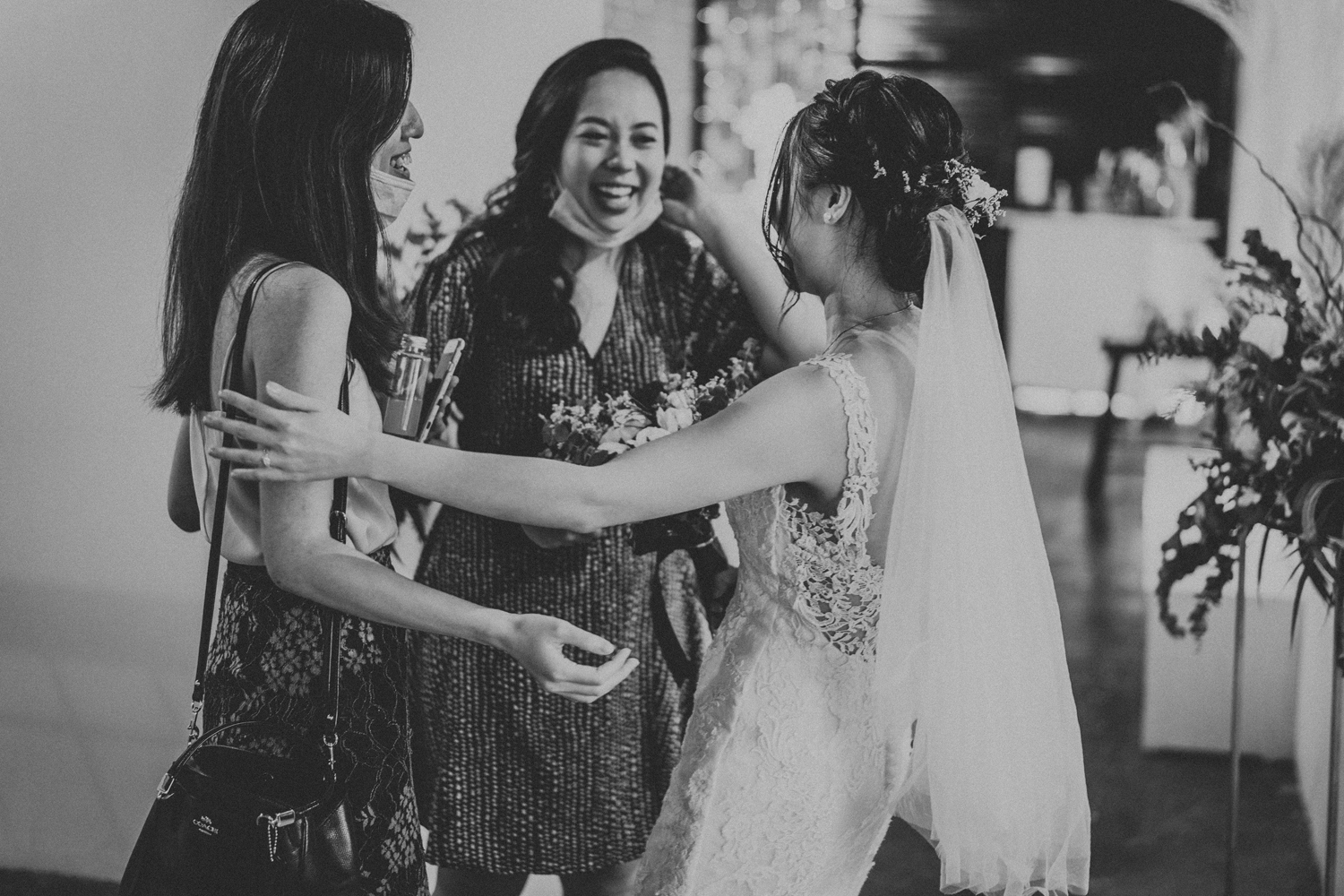 lovelifebittersweet wedding photography singapore jonathan133 bittersweet photography Singapore wedding photographer jonathan 133